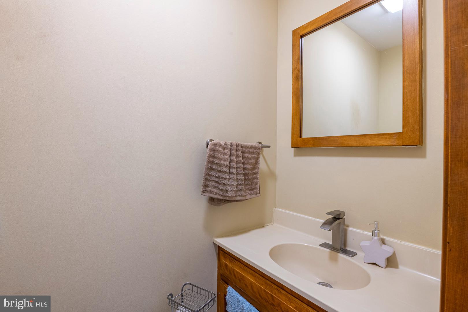 RIVERS BEND - Residential