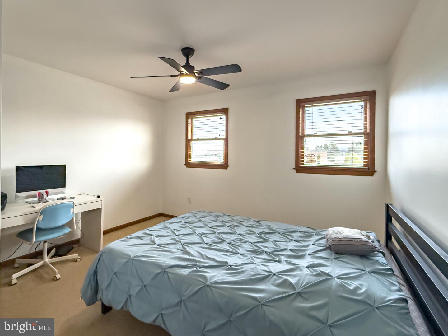 RIVERS BEND - Residential