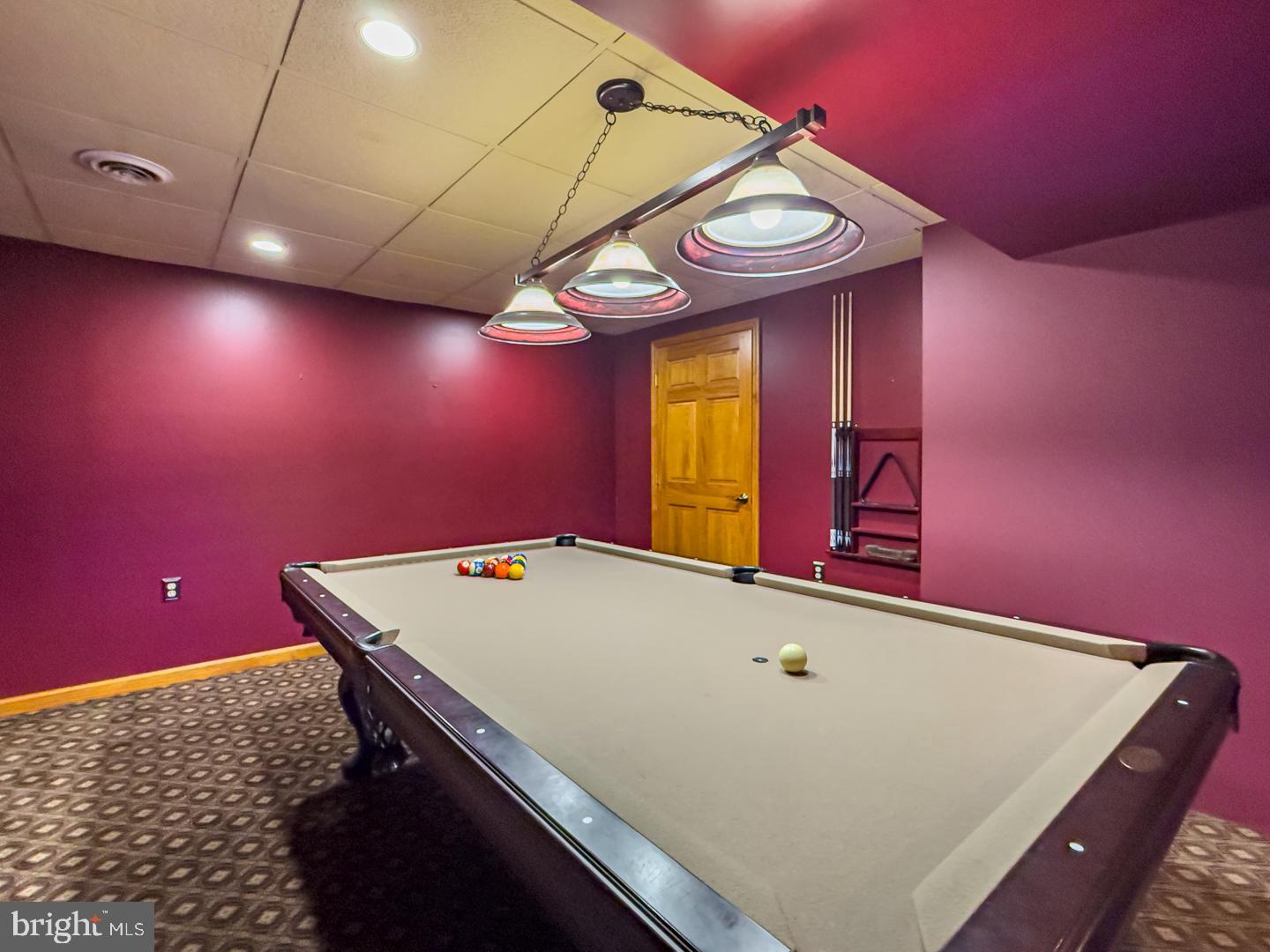 RIVERS BEND - Residential