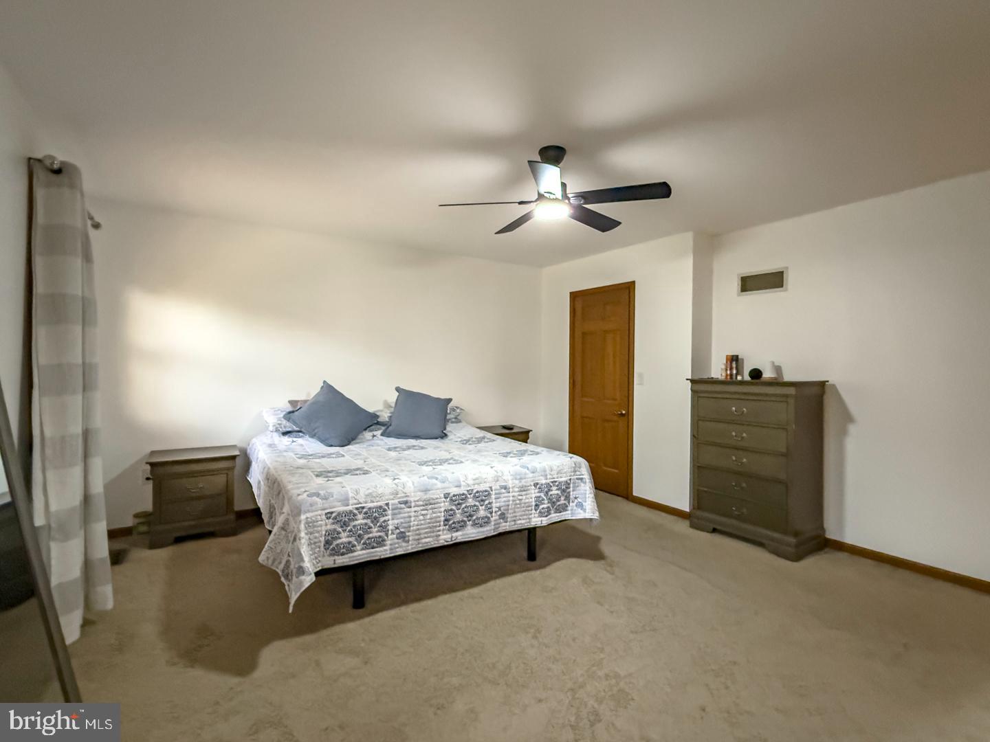 RIVERS BEND - Residential