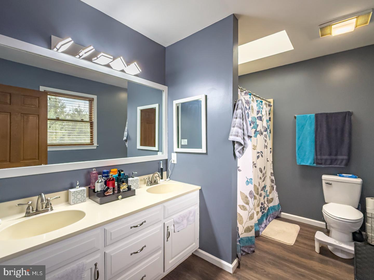 RIVERS BEND - Residential