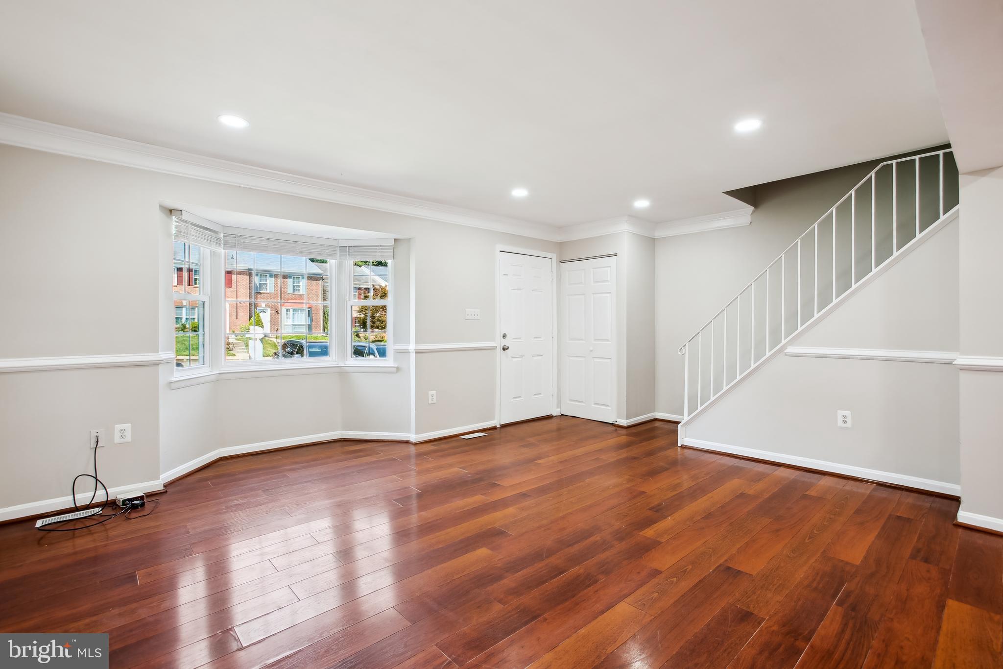 DALE CITY - Residential