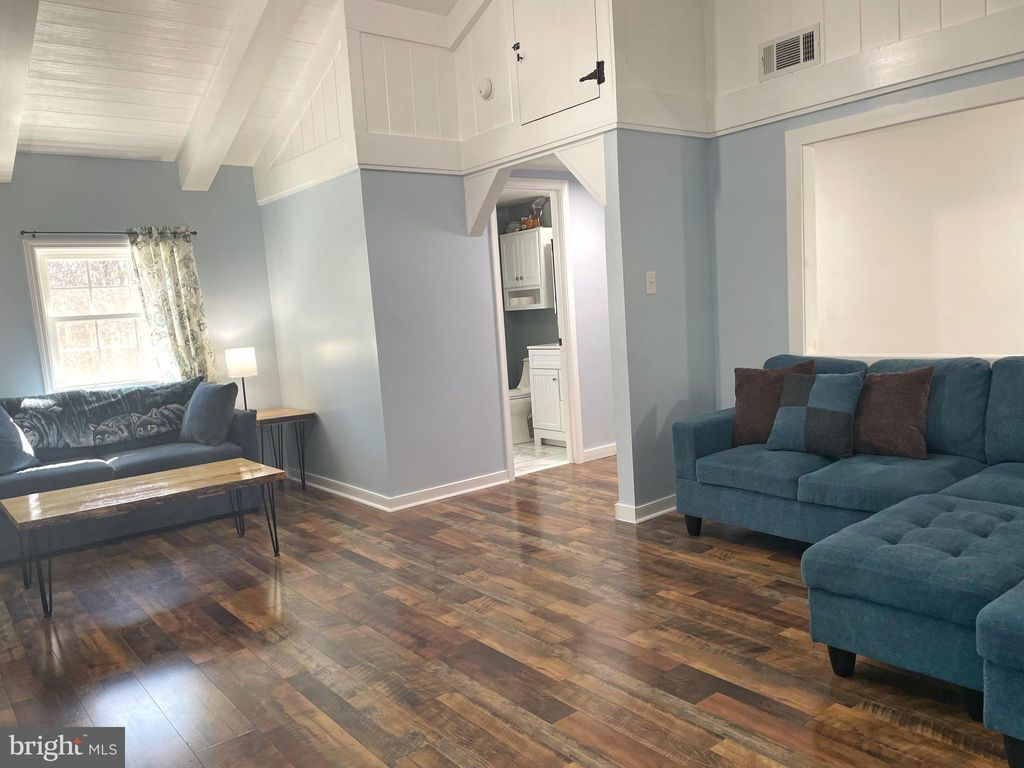 listing image 56