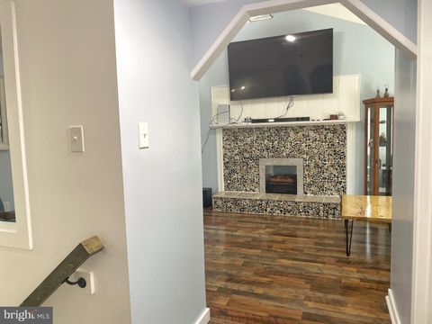 listing image 52