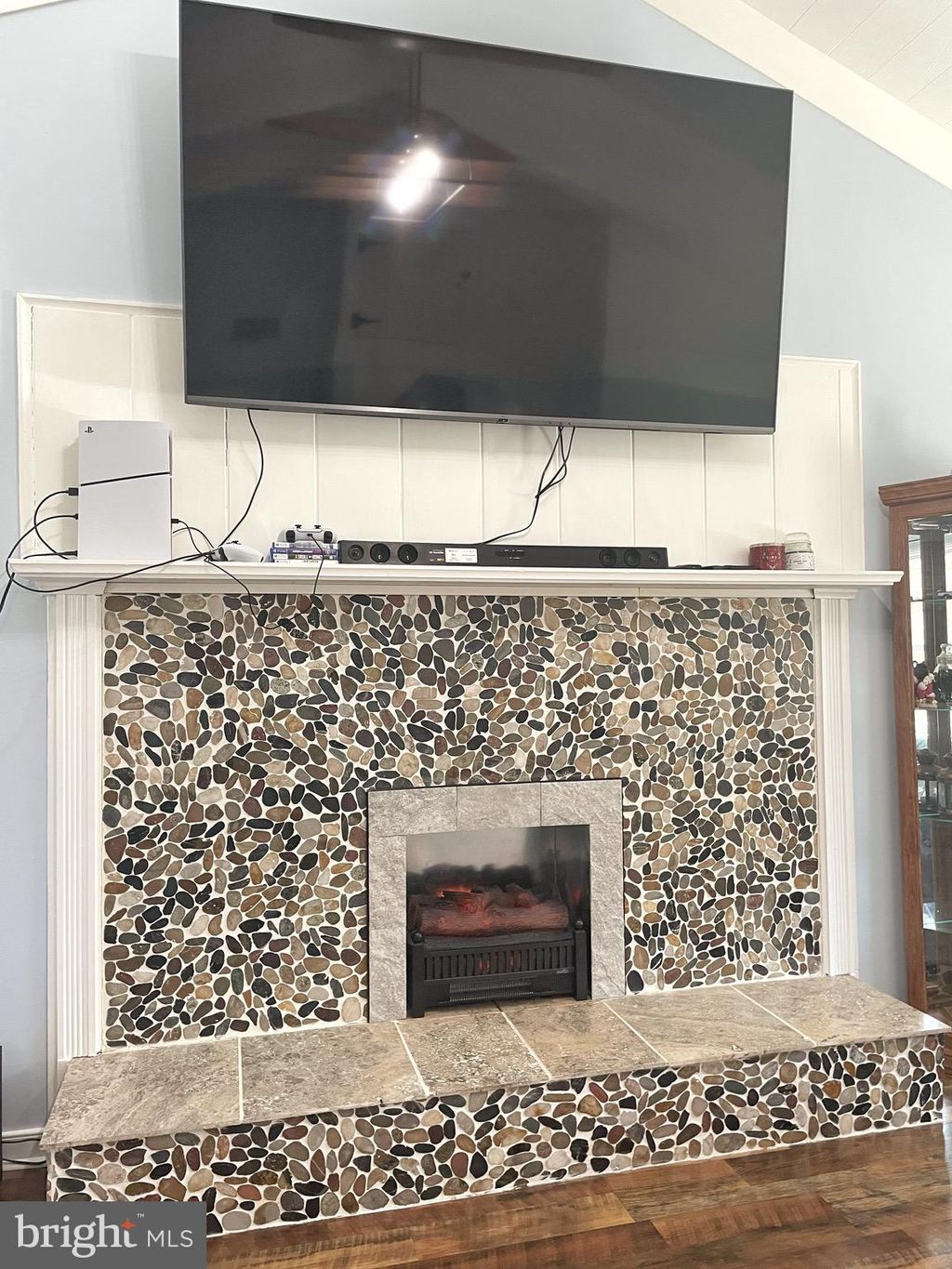listing image 58