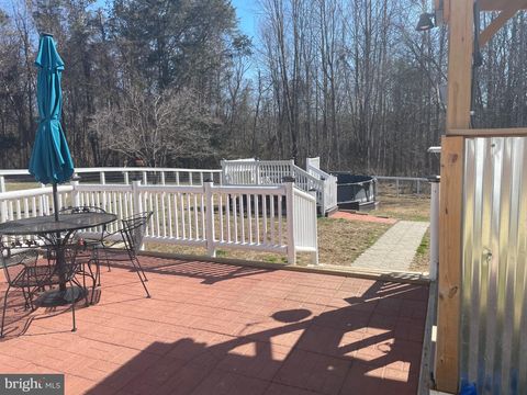 listing image 71
