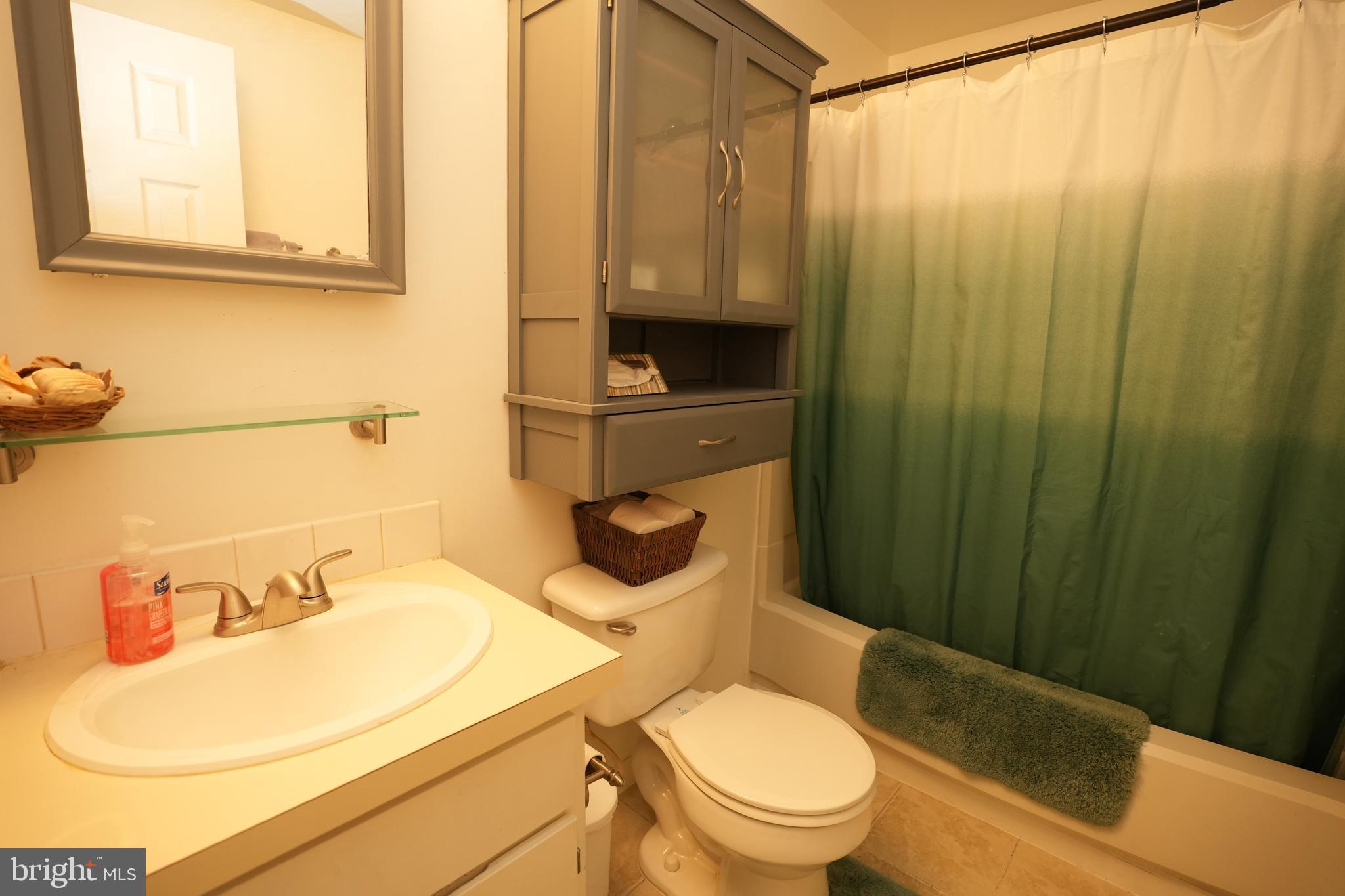 FORREST PARK - Residential