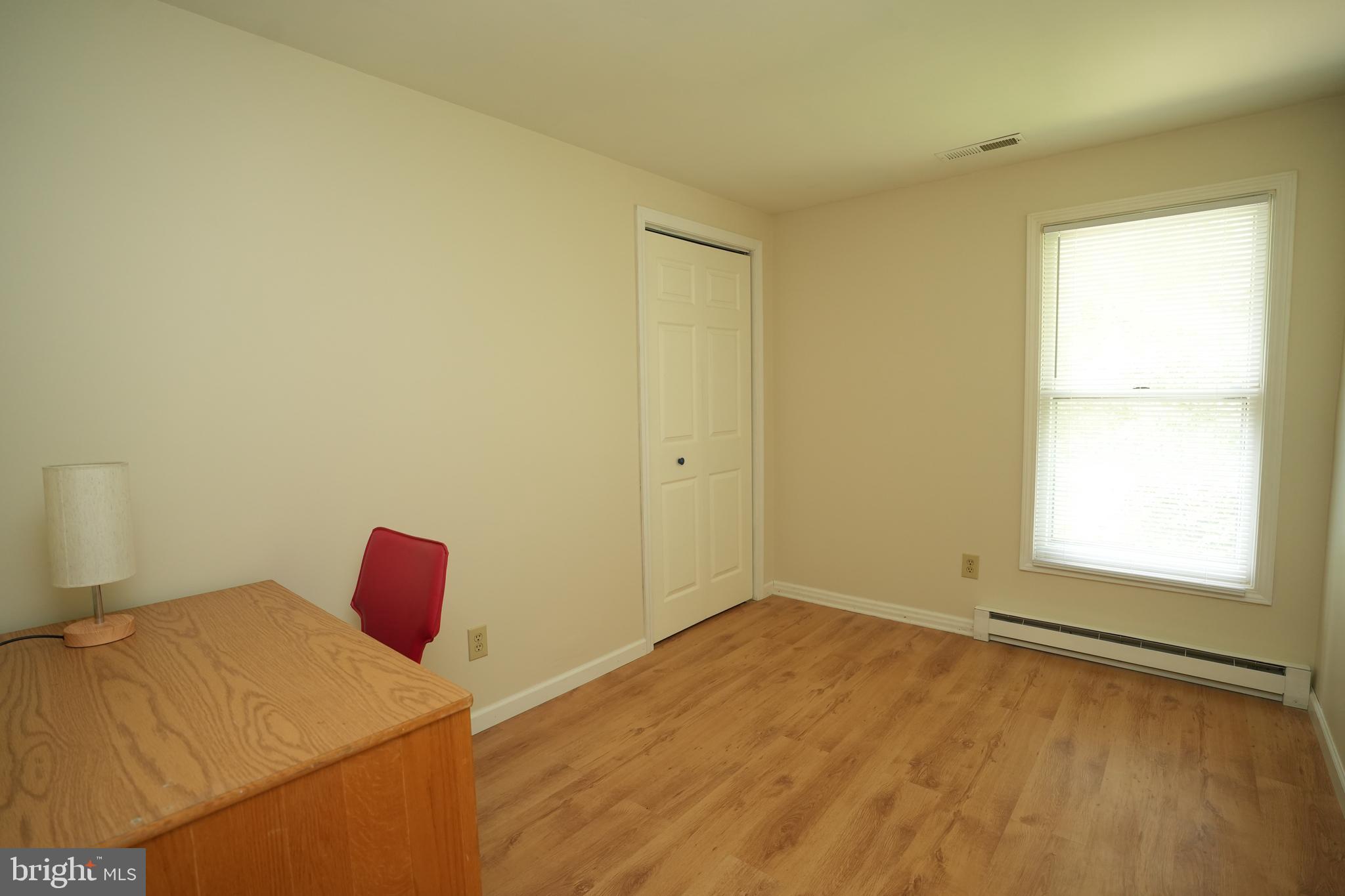 FORREST PARK - Residential