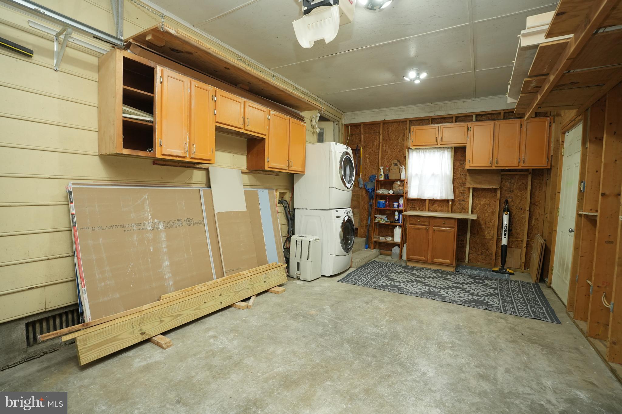 FORREST PARK - Residential