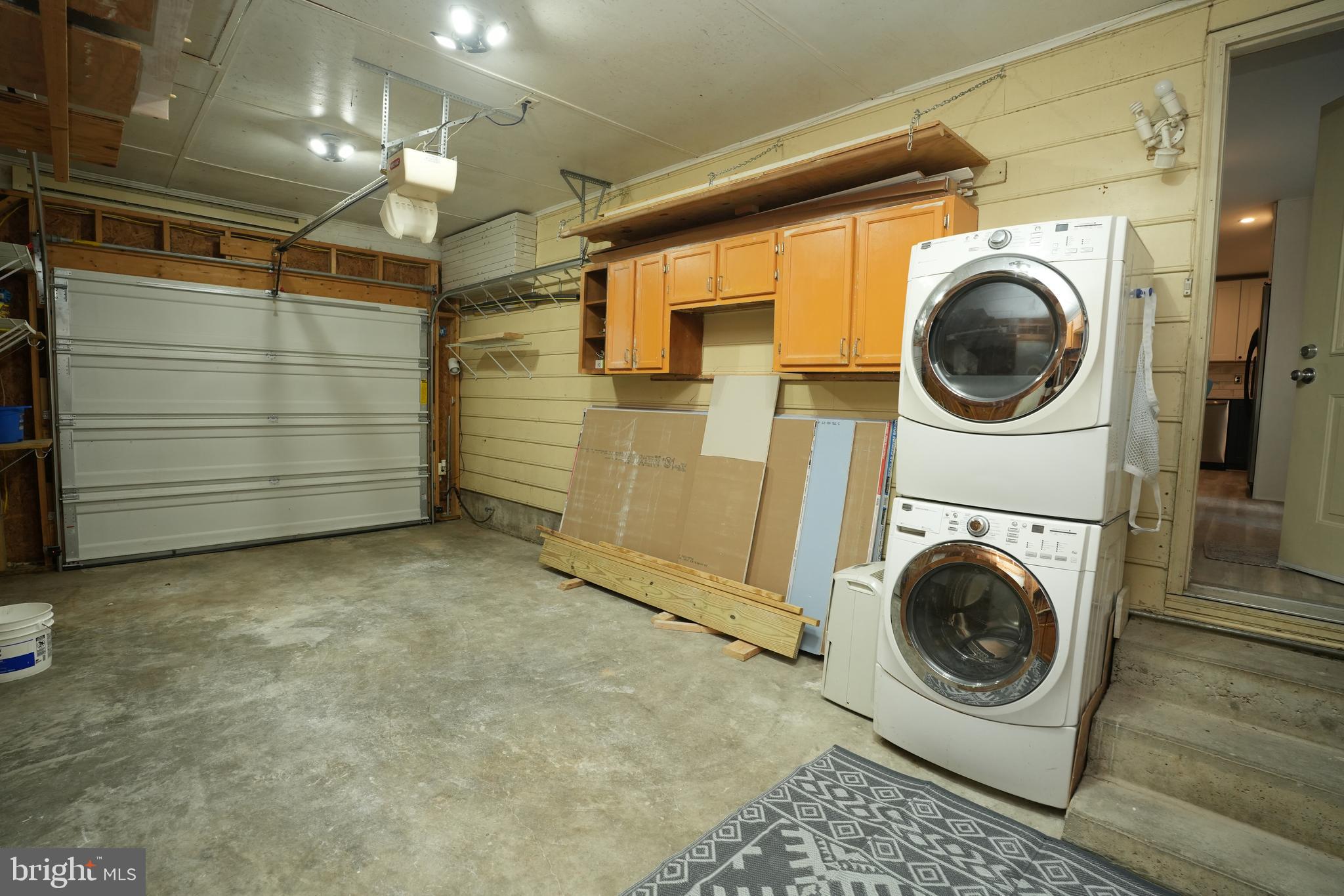 FORREST PARK - Residential