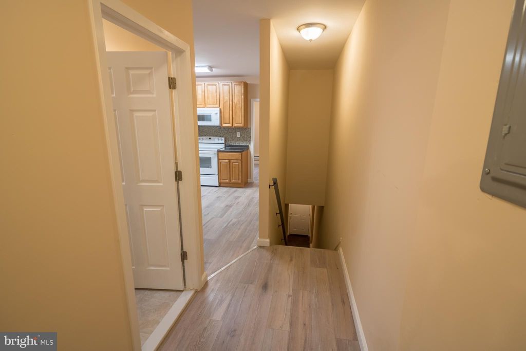 Photo of 6002 Master Street, PHILADELPHIA, PA 19151 (MLS # PAPH2216624)