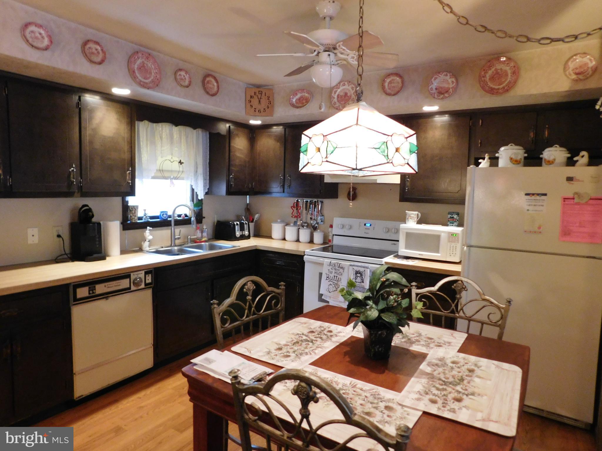 TAMAQUA - Residential