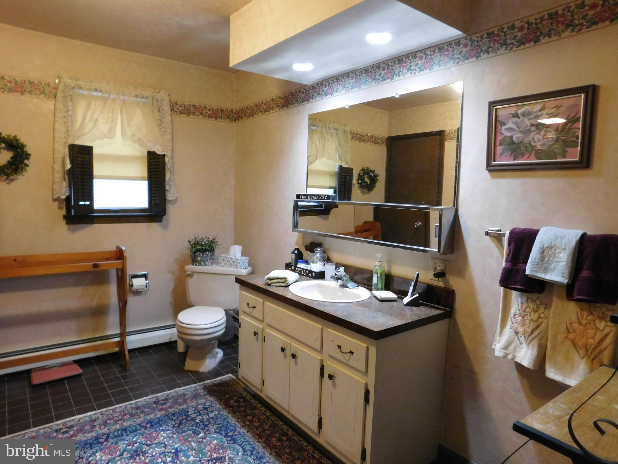 TAMAQUA - Residential