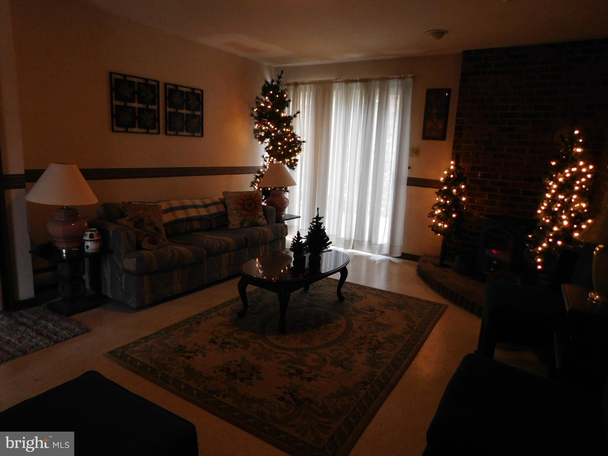 TAMAQUA - Residential