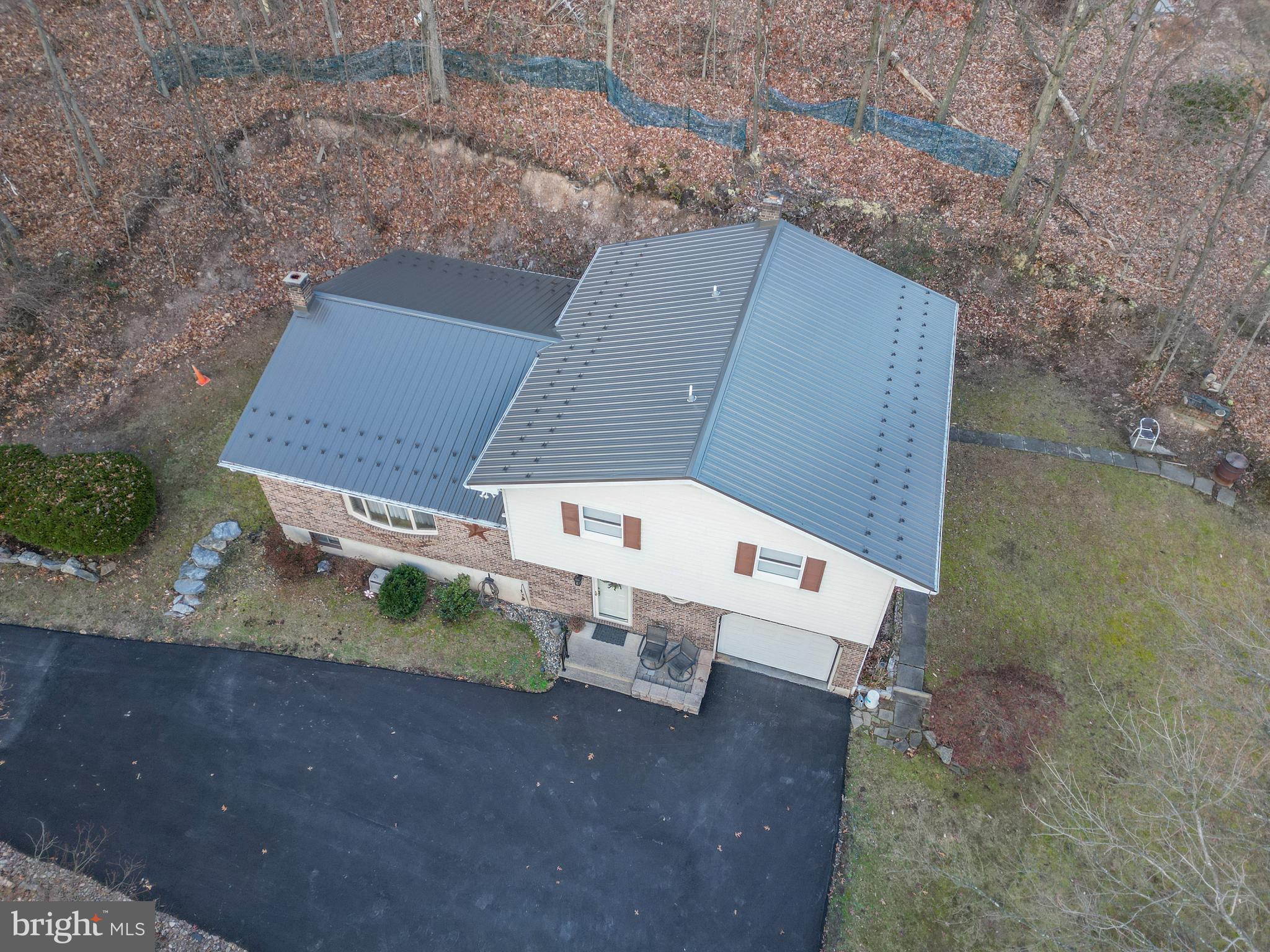 TAMAQUA - Residential