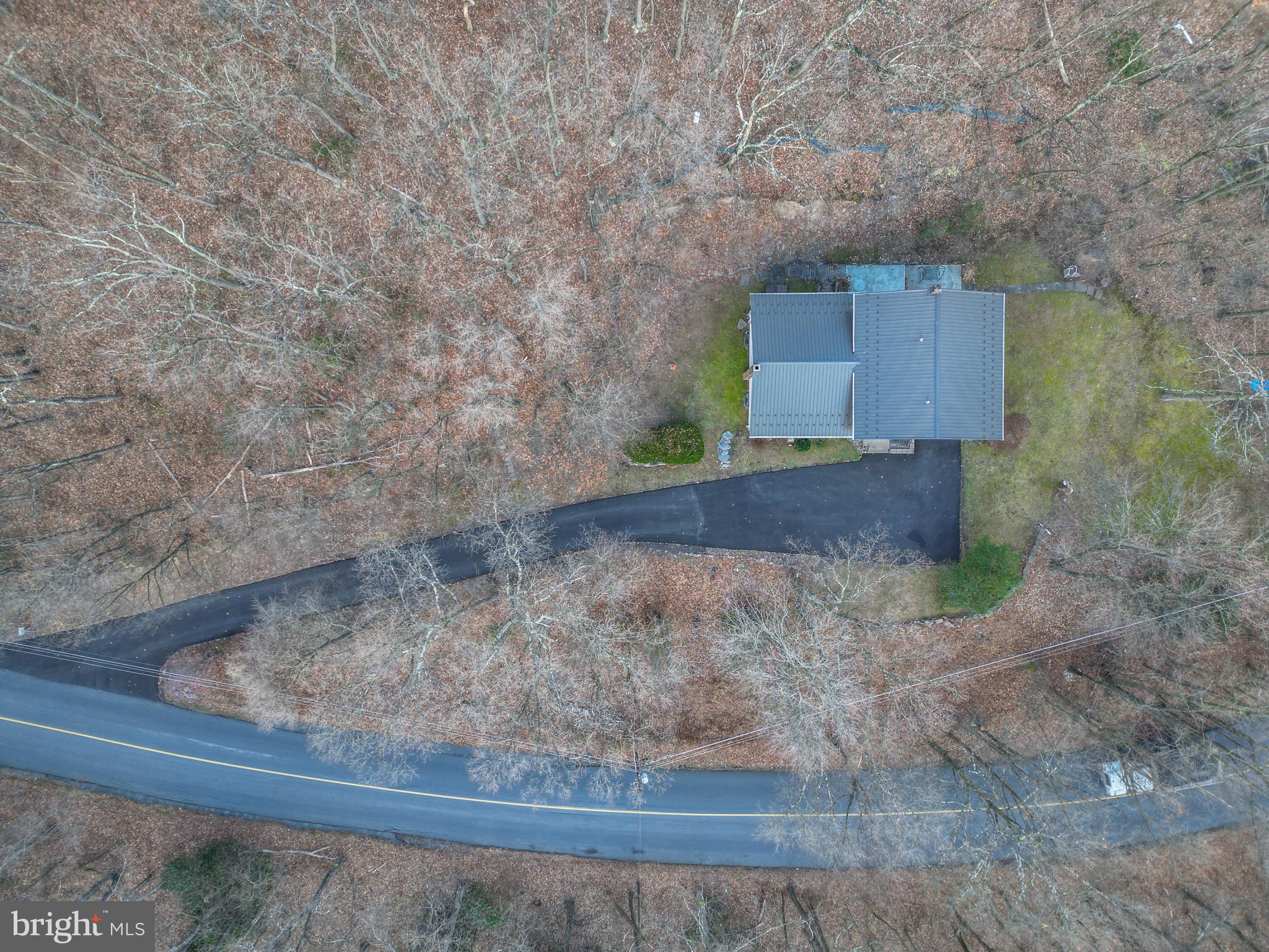 TAMAQUA - Residential