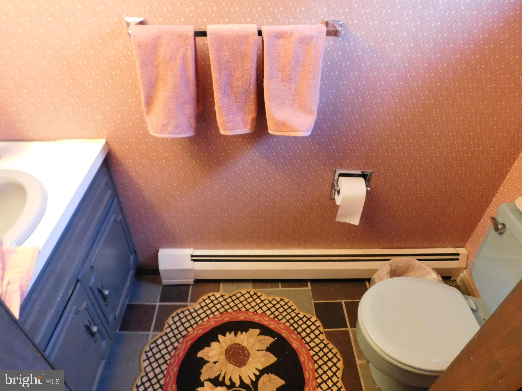 TAMAQUA - Residential