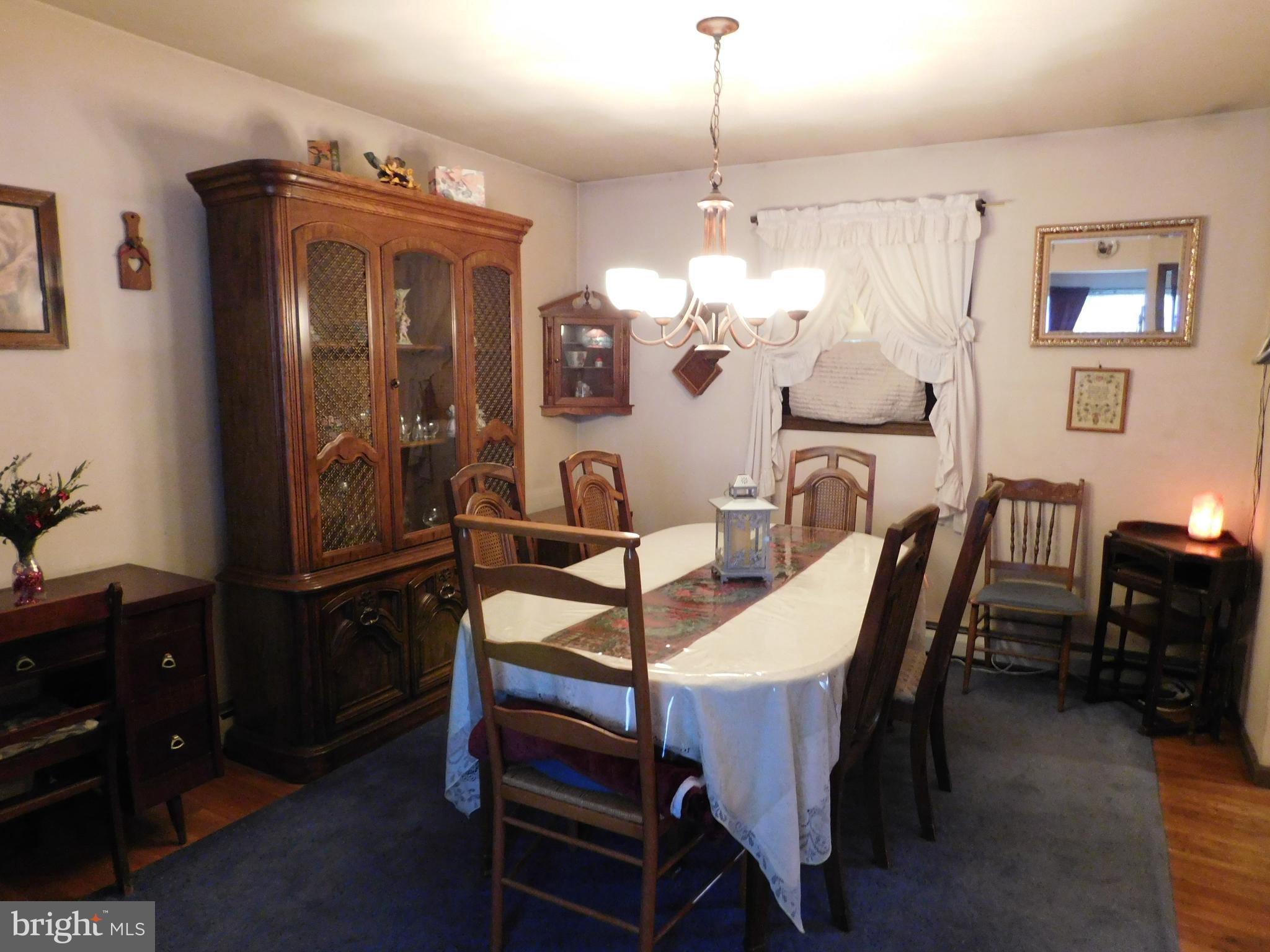 TAMAQUA - Residential