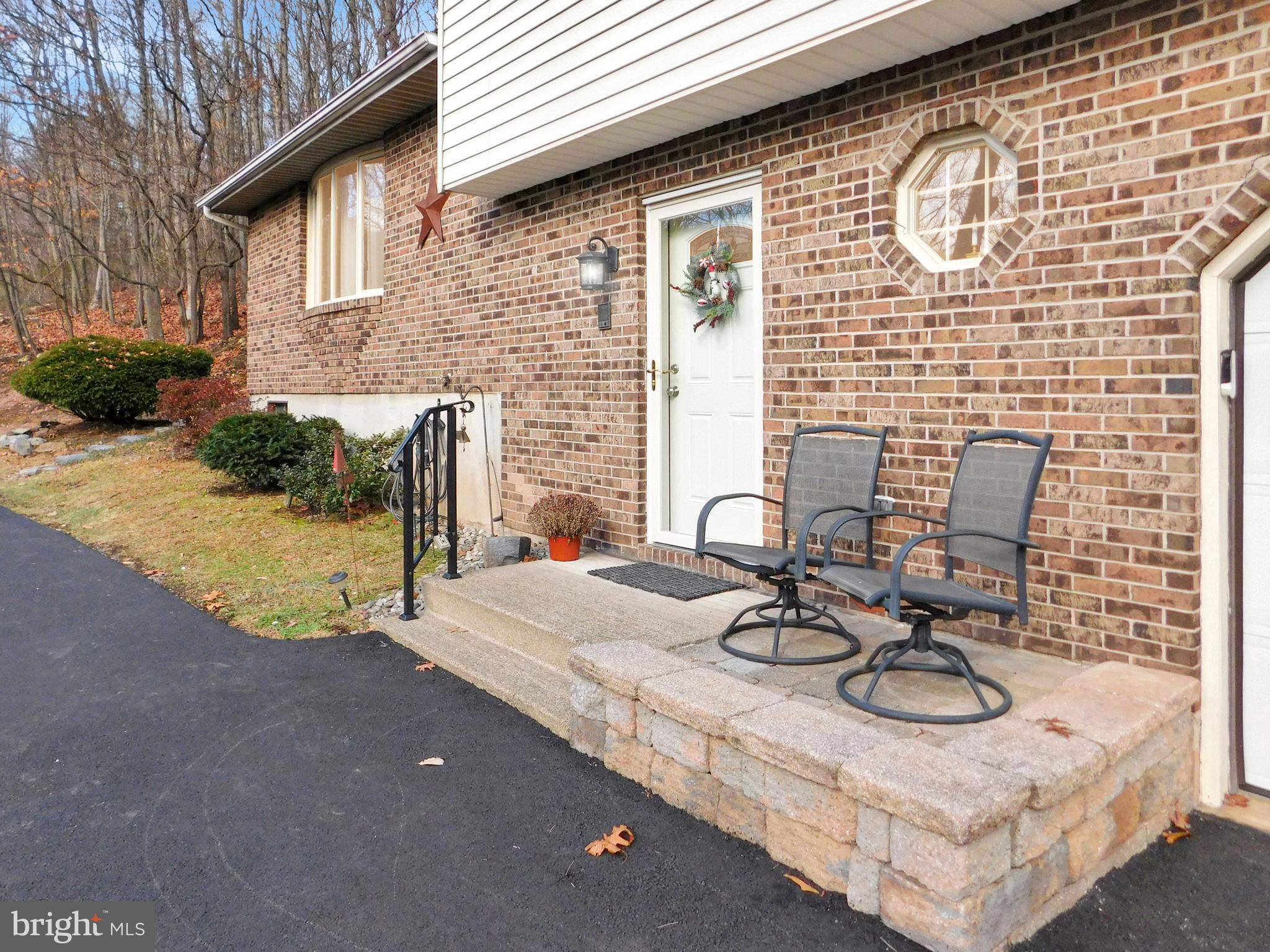 TAMAQUA - Residential