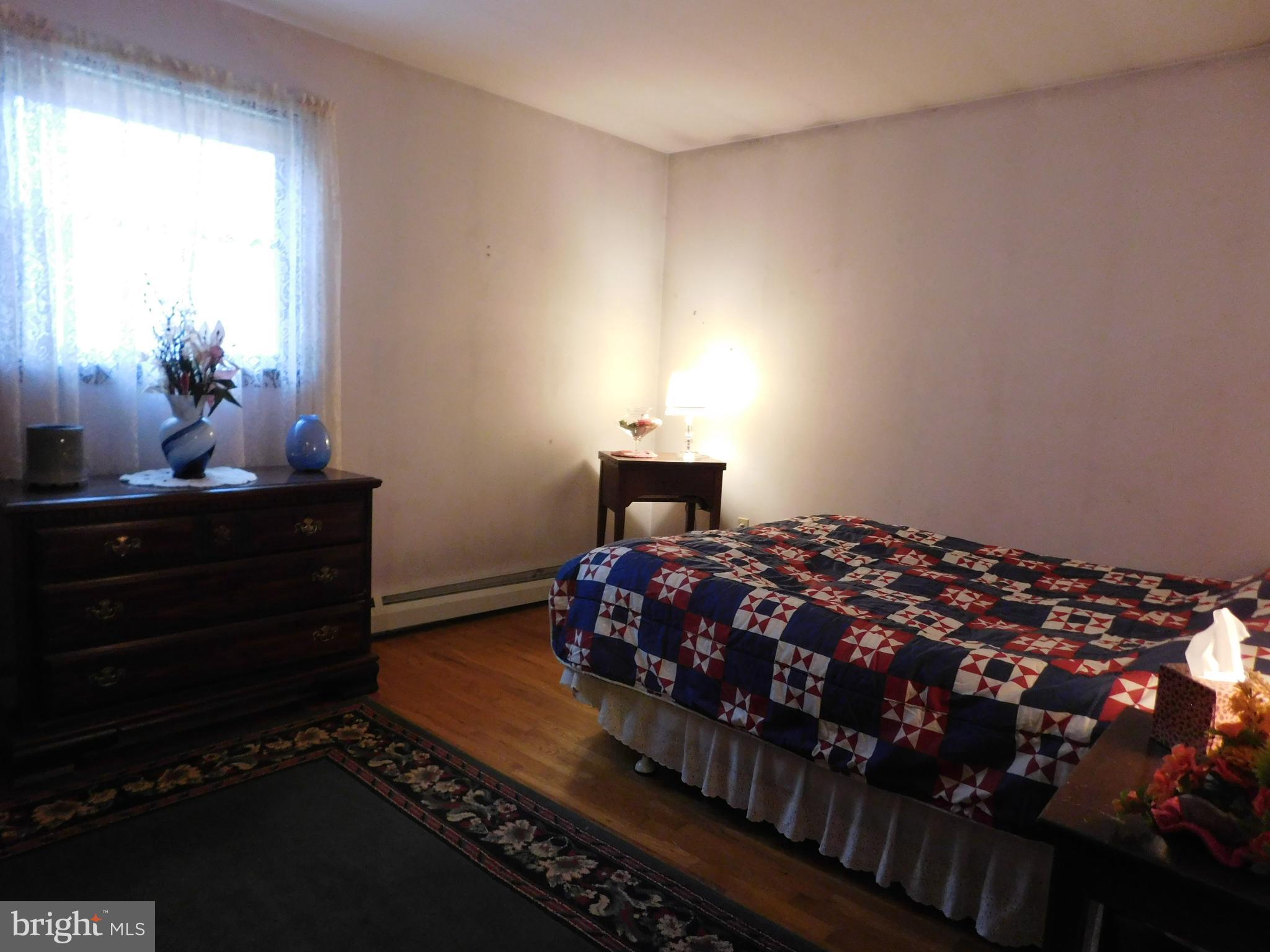 TAMAQUA - Residential