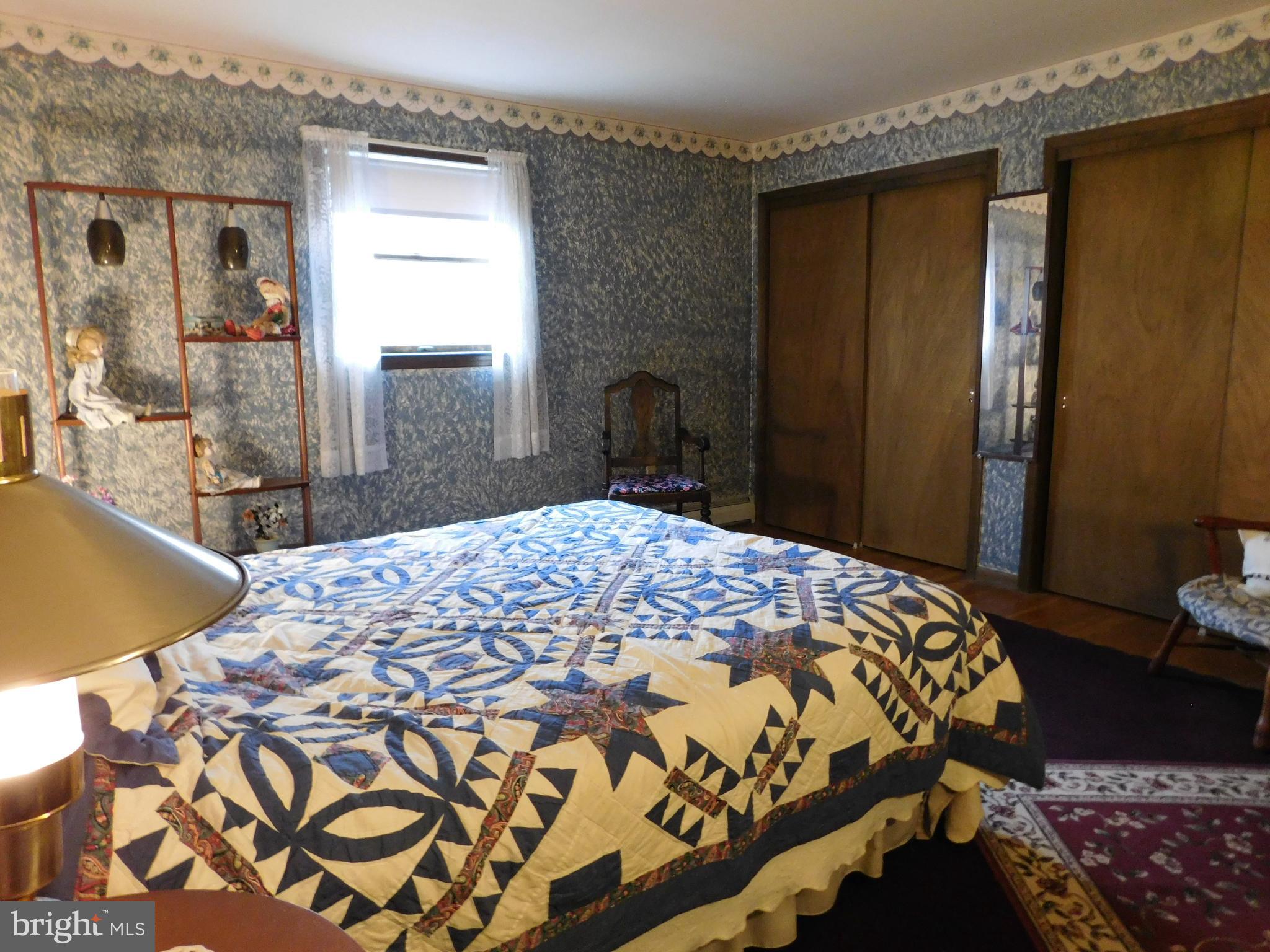 TAMAQUA - Residential