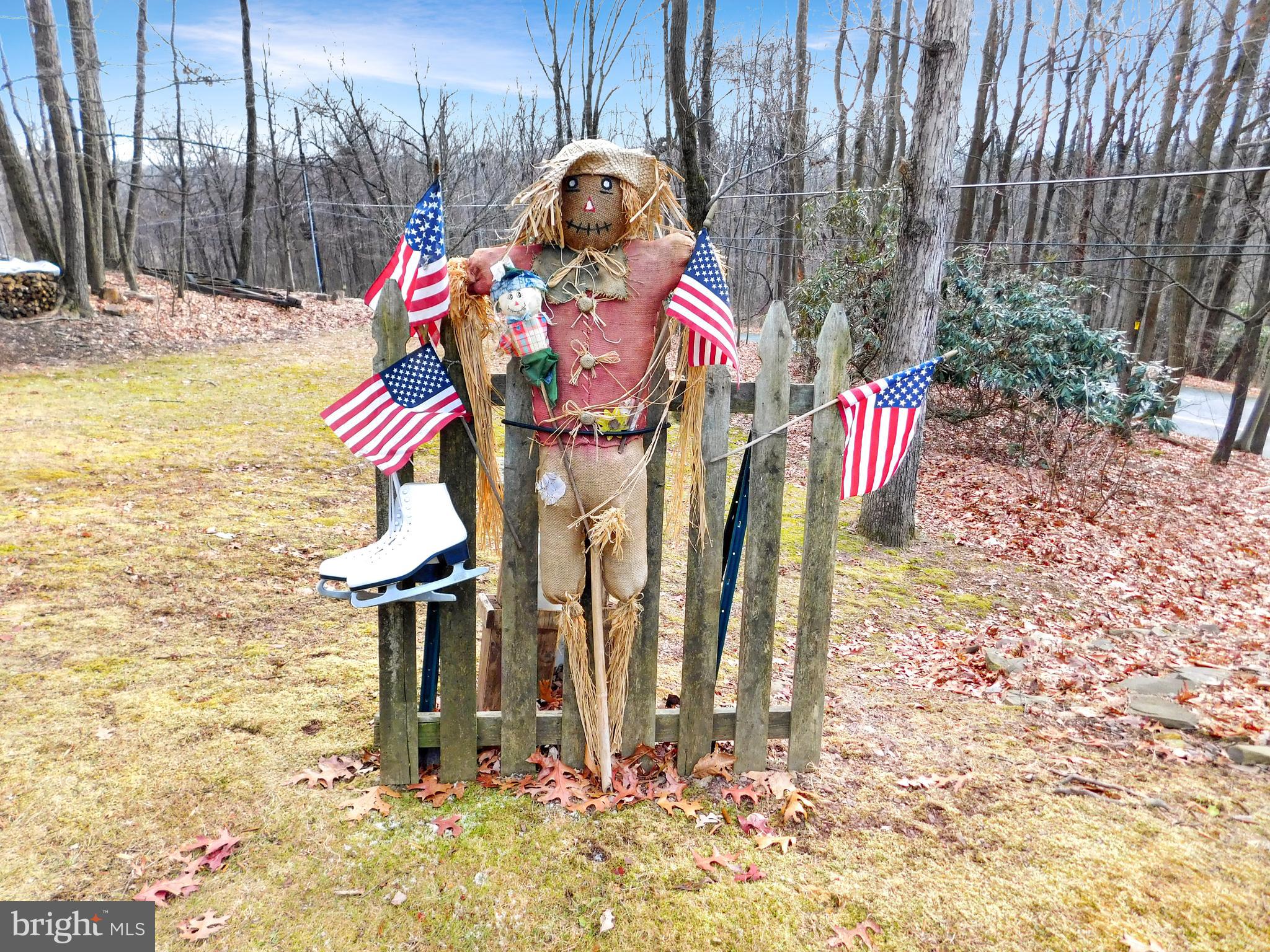 TAMAQUA - Residential