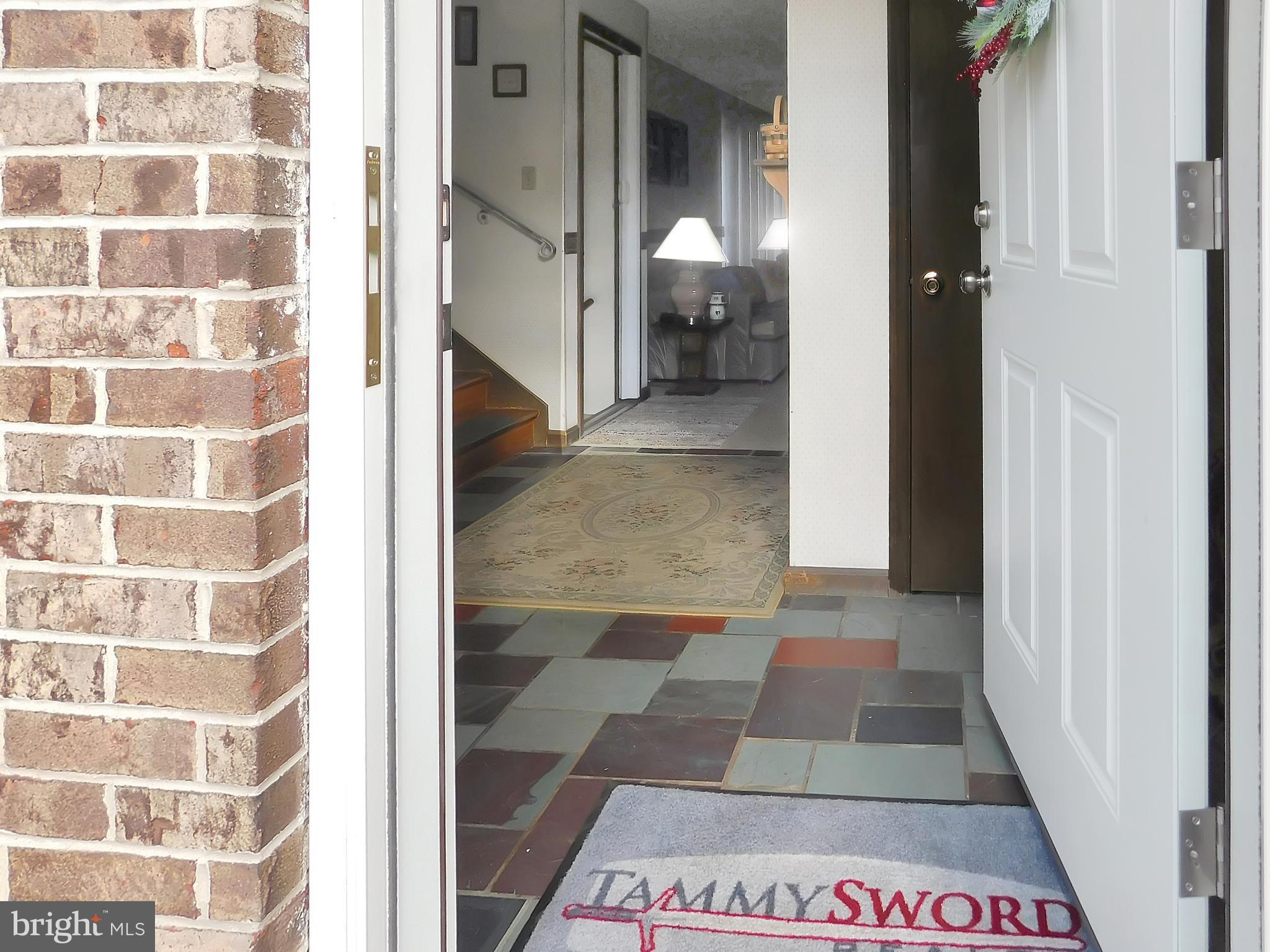 TAMAQUA - Residential