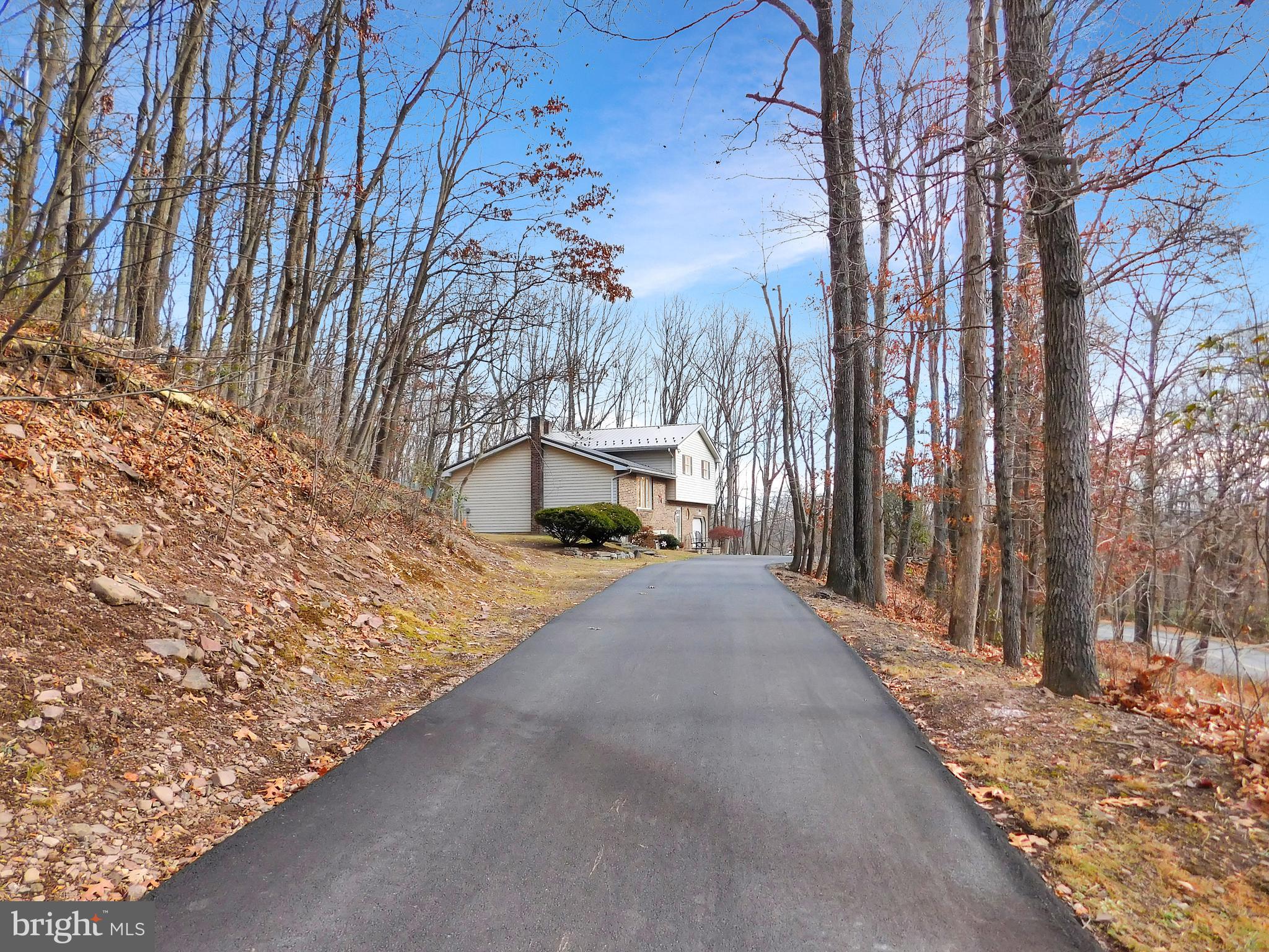 TAMAQUA - Residential