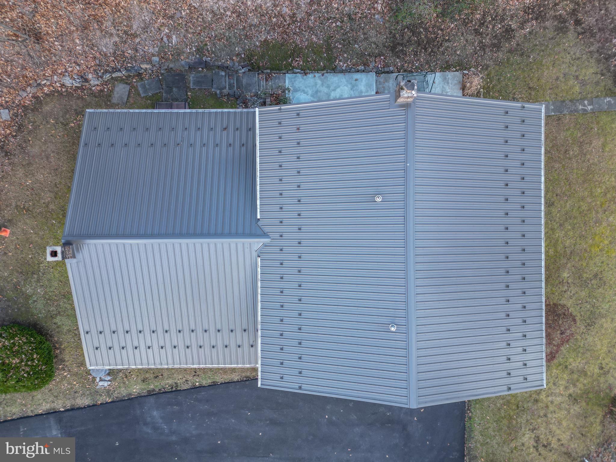 TAMAQUA - Residential