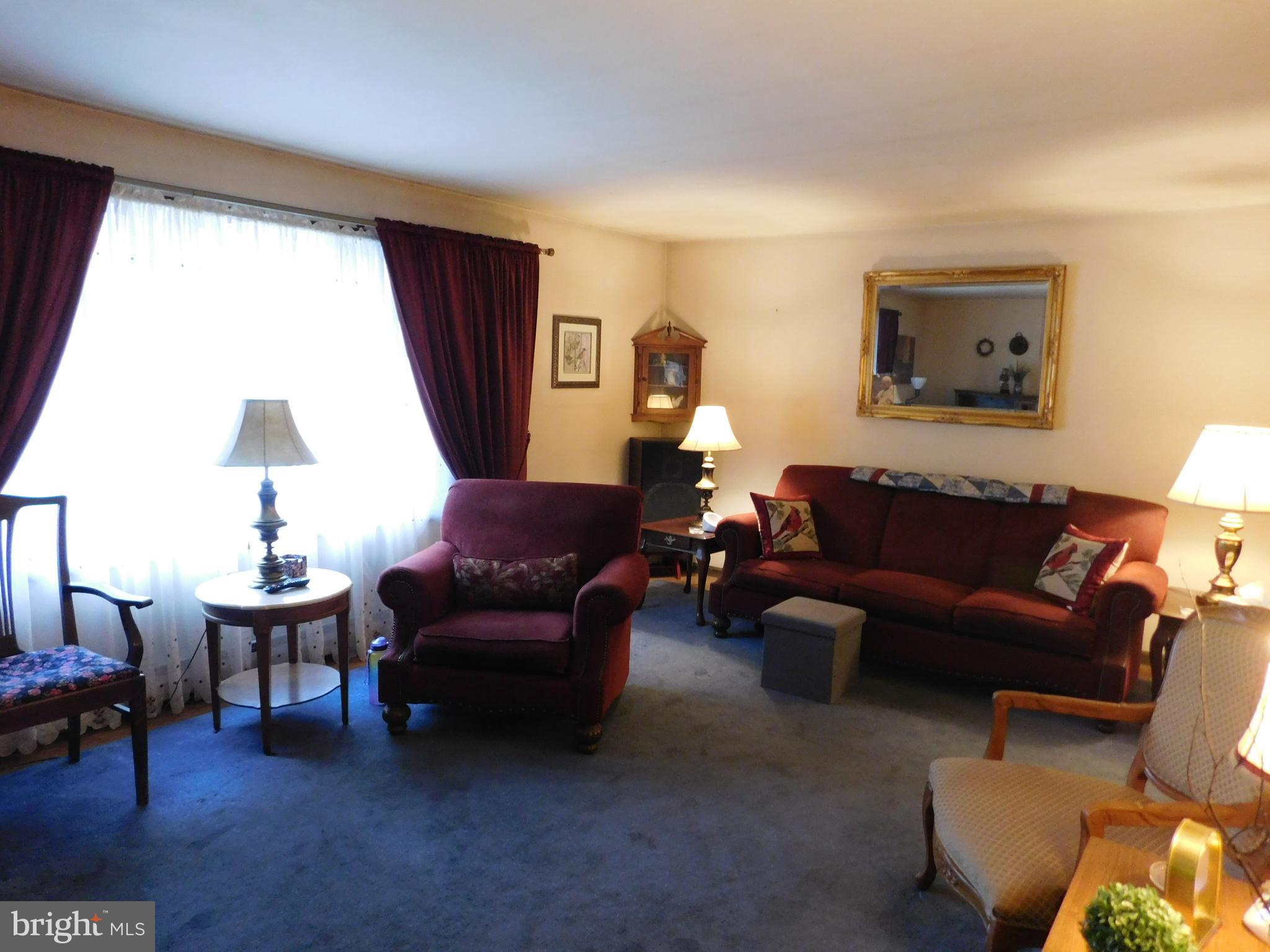 TAMAQUA - Residential