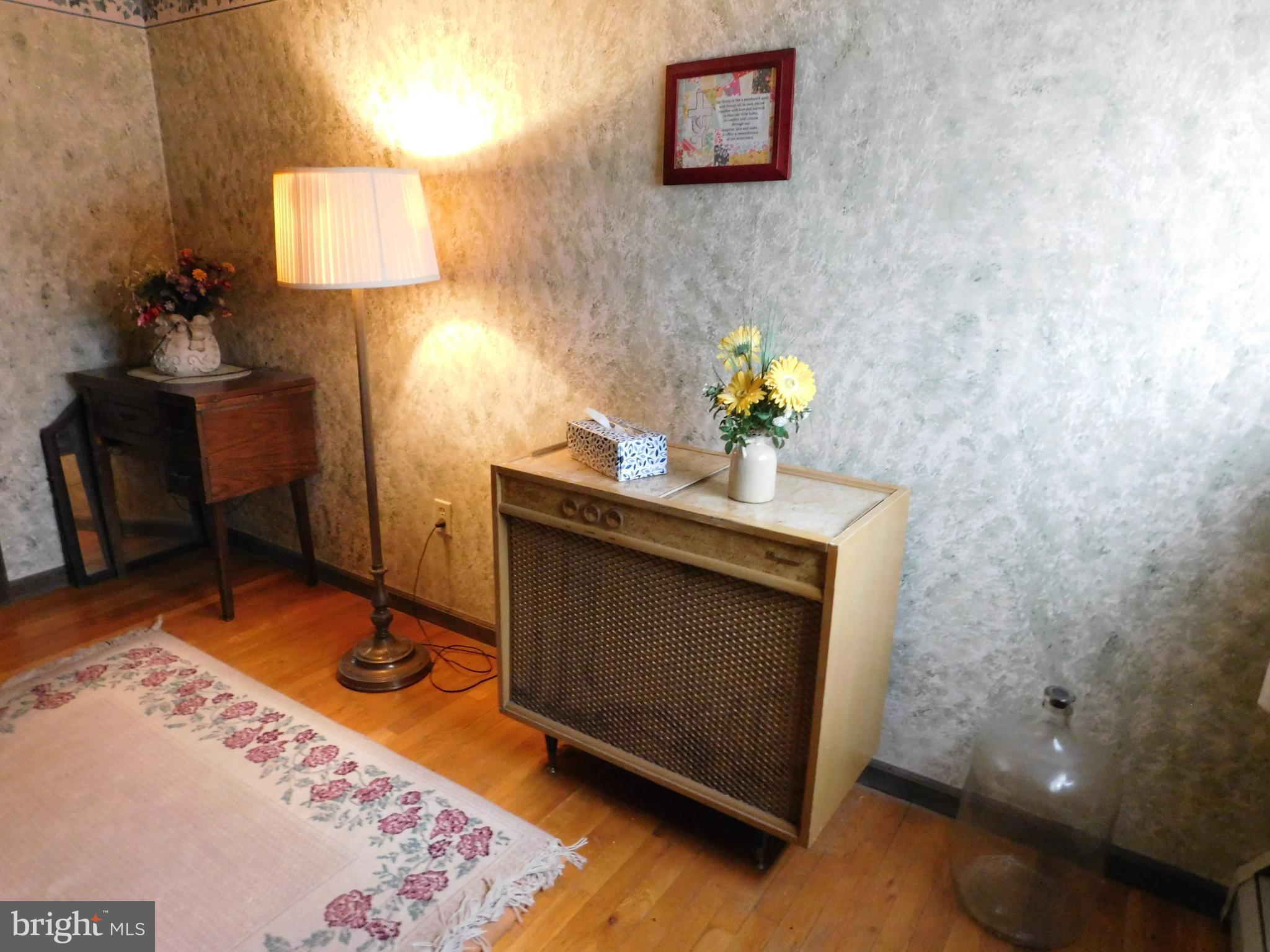 TAMAQUA - Residential