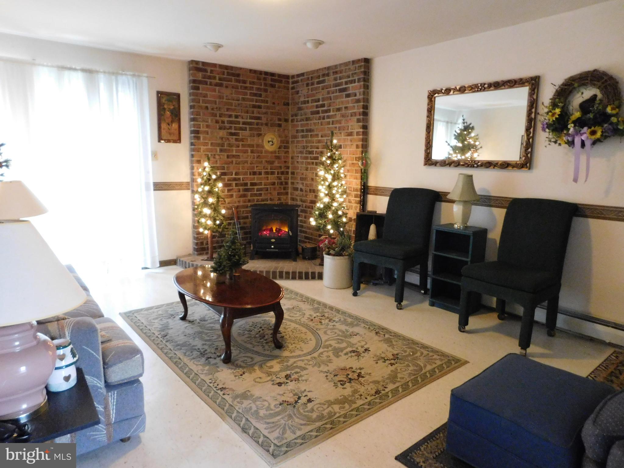 TAMAQUA - Residential