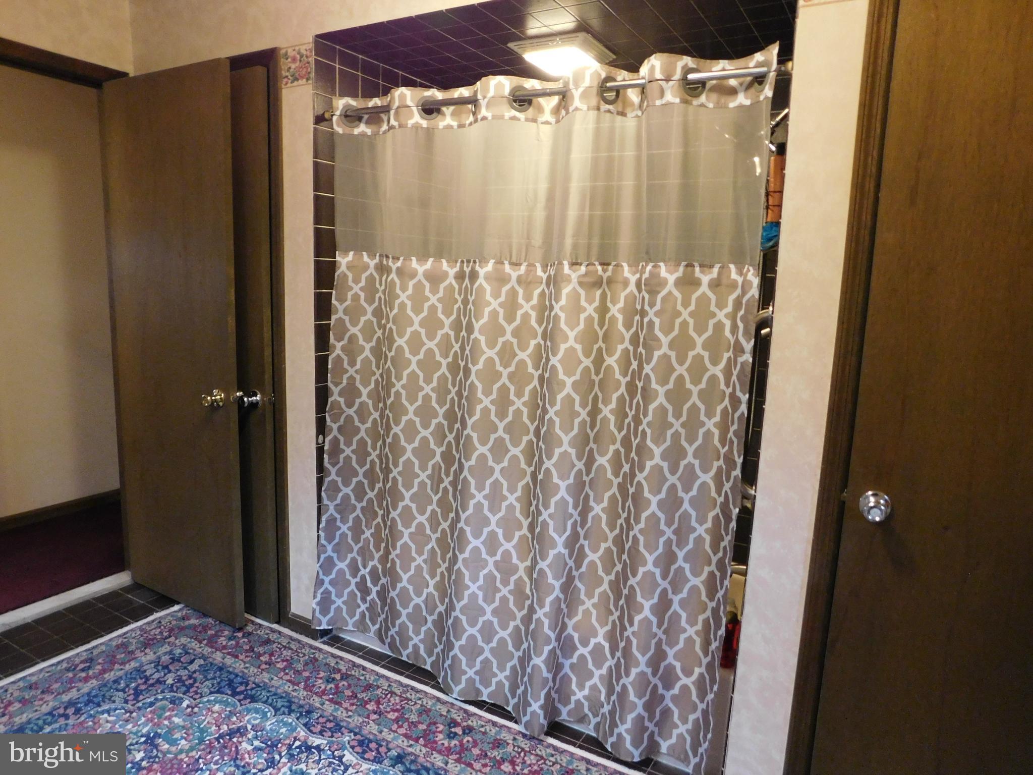 TAMAQUA - Residential