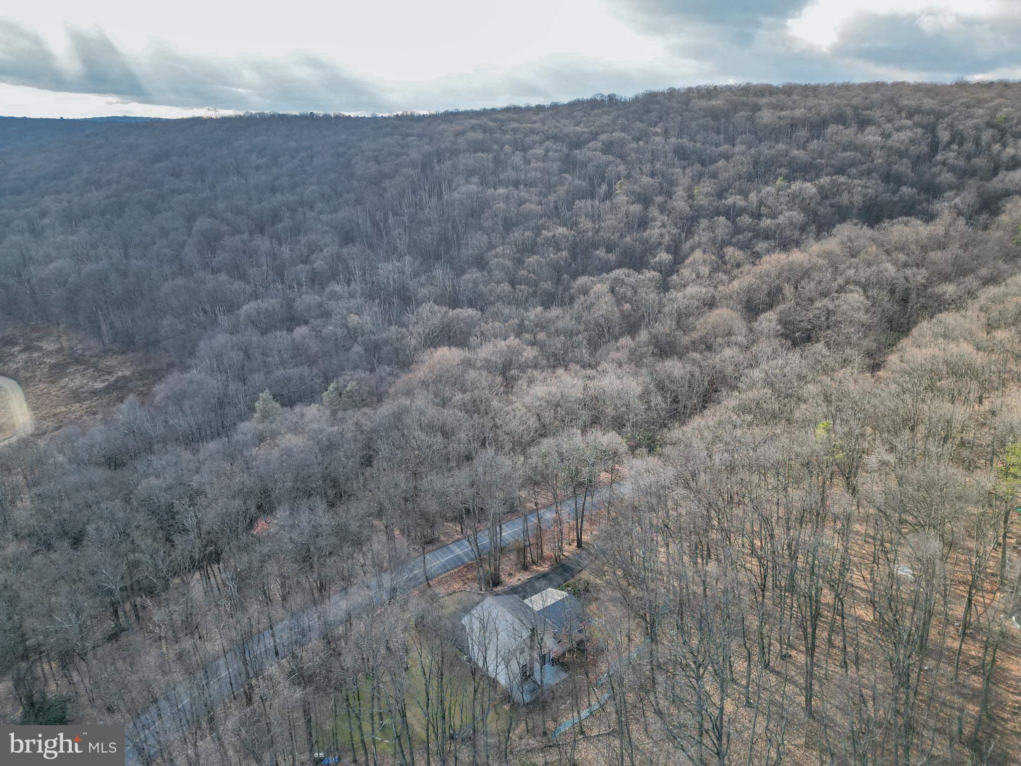 TAMAQUA - Residential