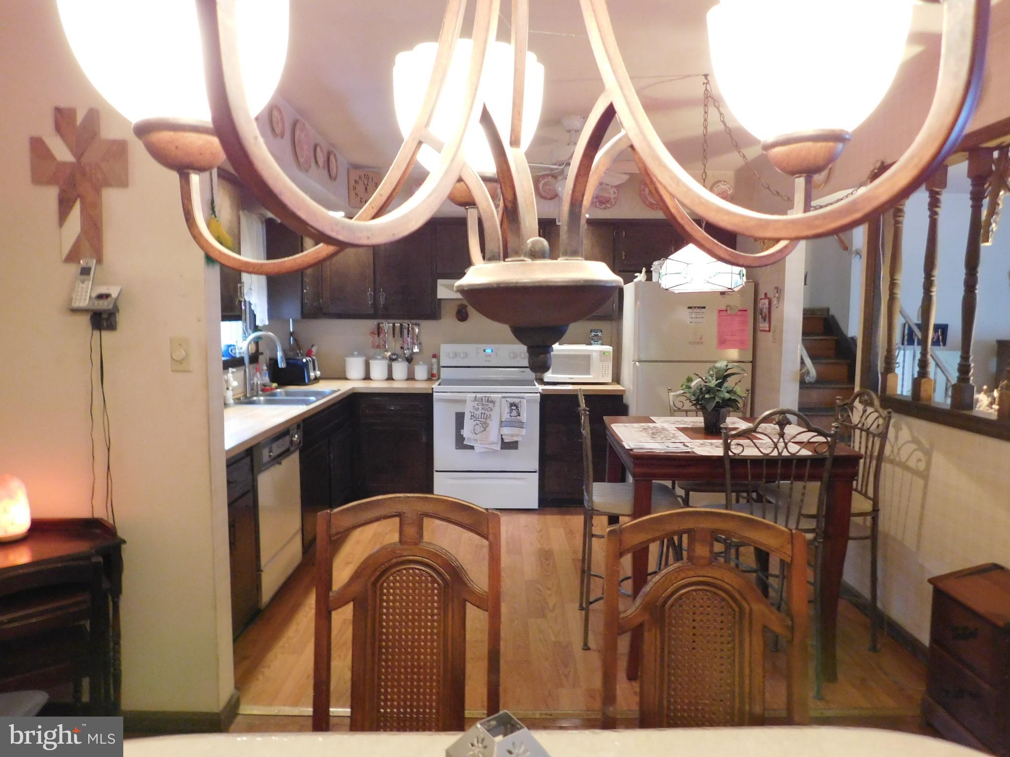 TAMAQUA - Residential