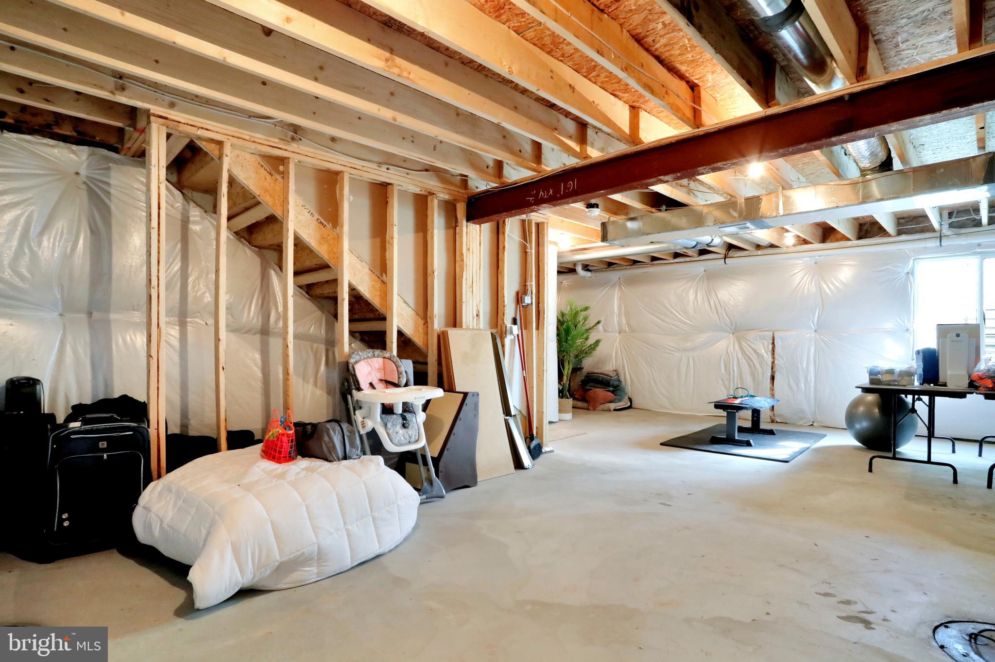 ARCADIA SPRINGS - Residential