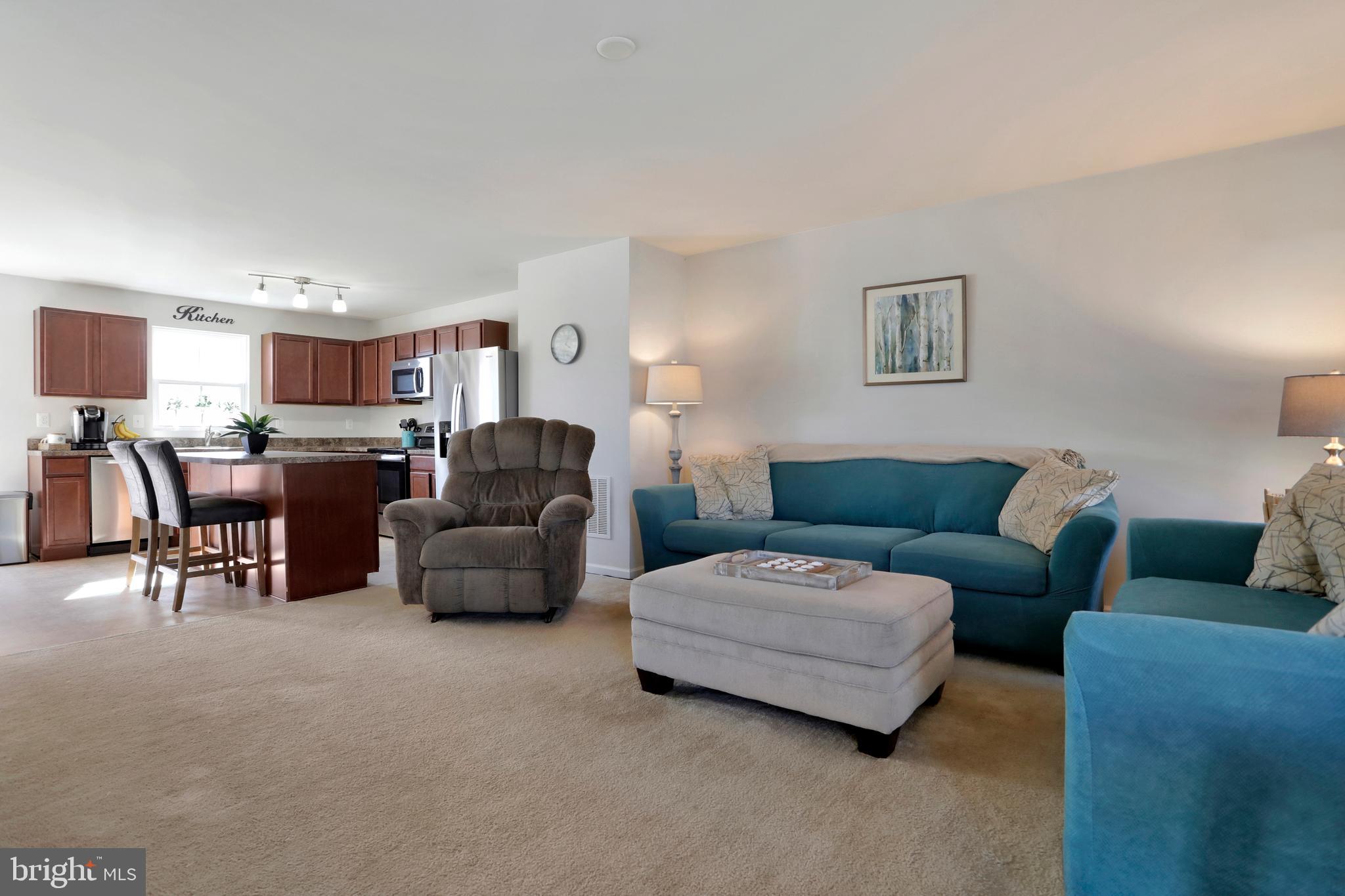 ARCADIA SPRINGS - Residential