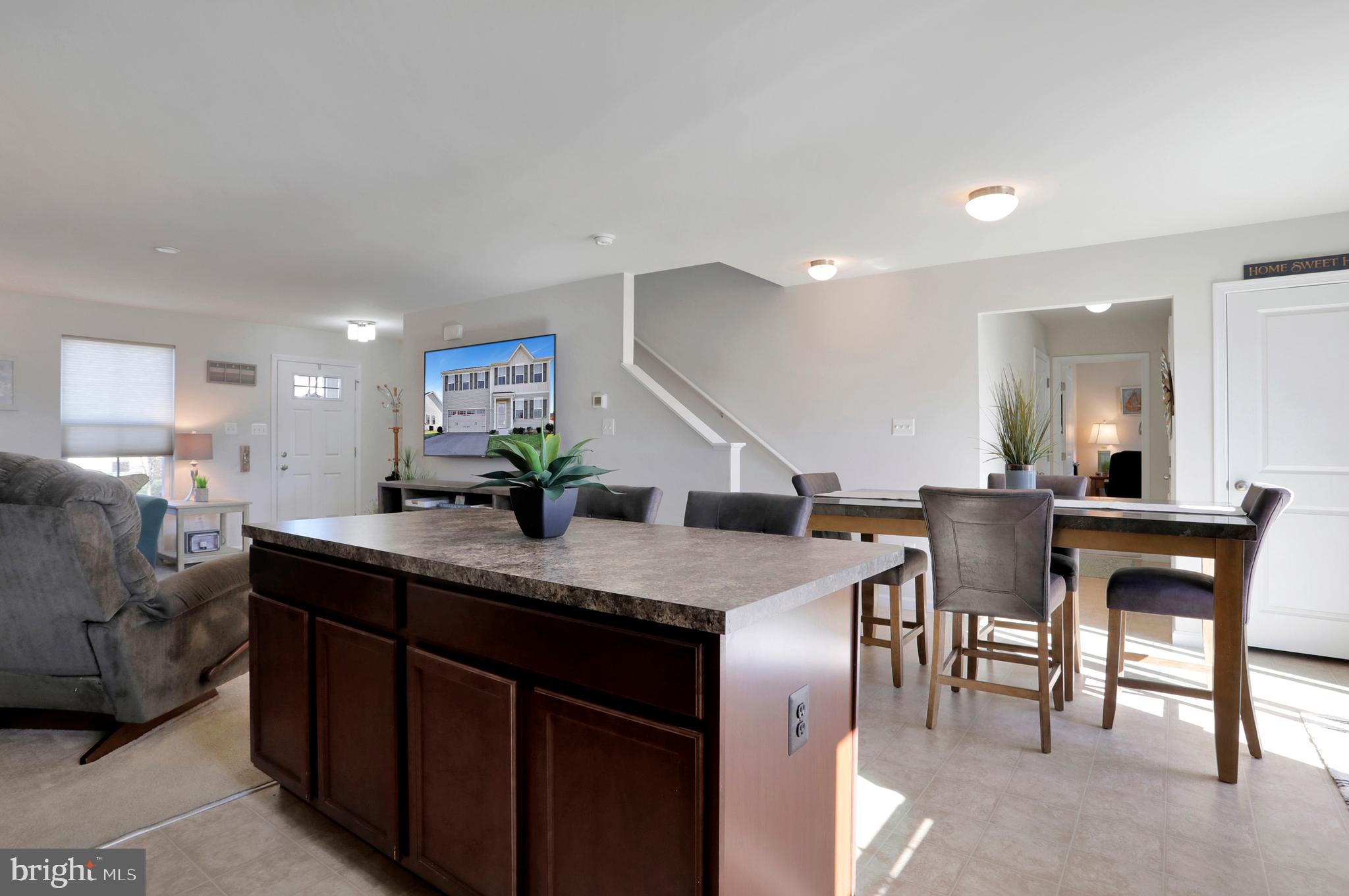 ARCADIA SPRINGS - Residential