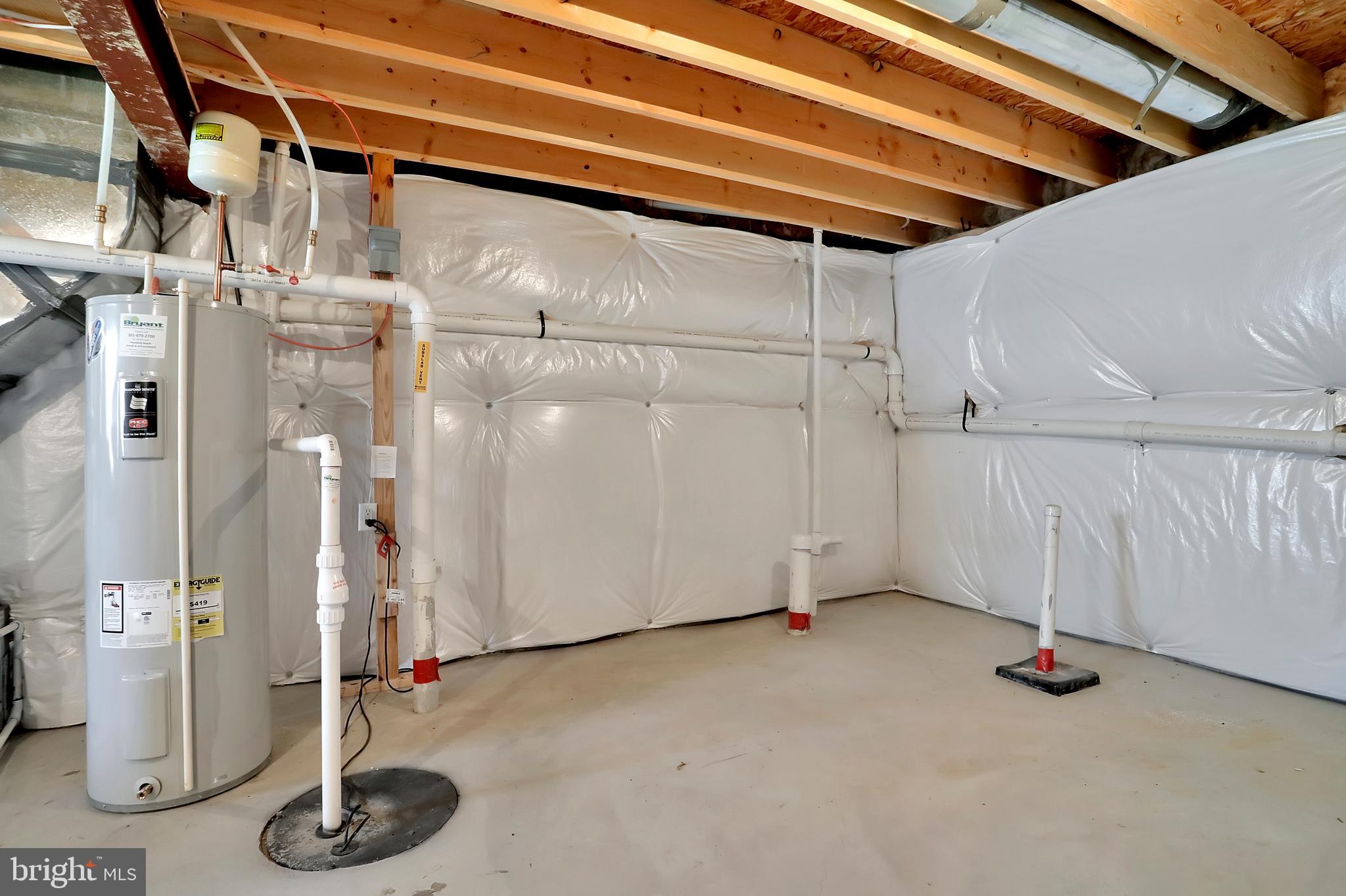 ARCADIA SPRINGS - Residential