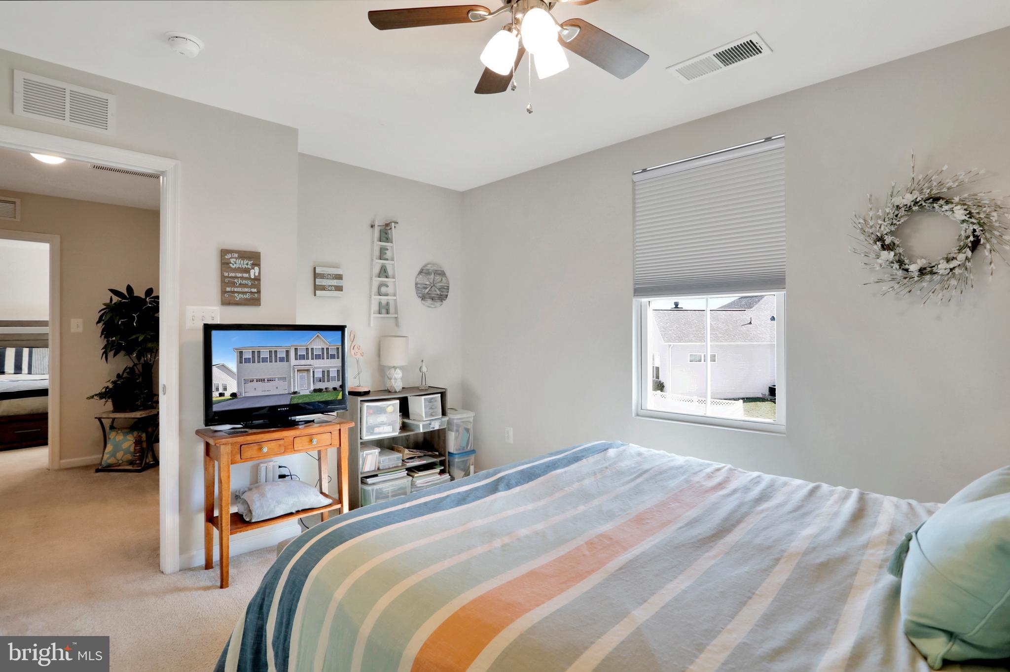 ARCADIA SPRINGS - Residential