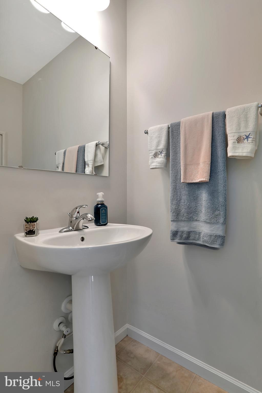 ARCADIA SPRINGS - Residential