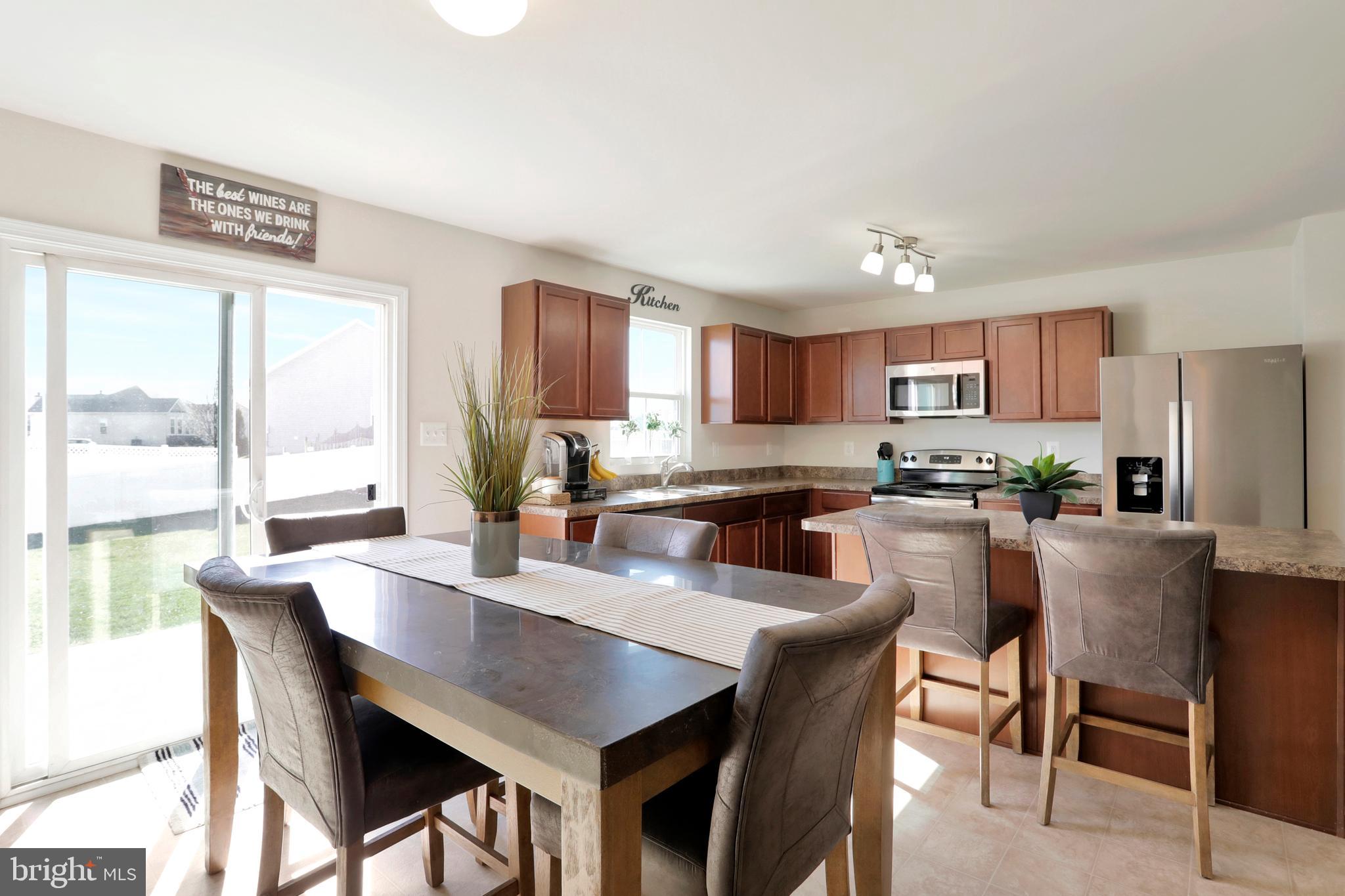 ARCADIA SPRINGS - Residential