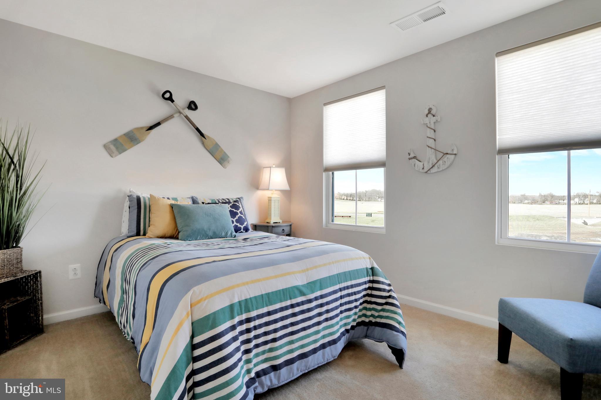 ARCADIA SPRINGS - Residential