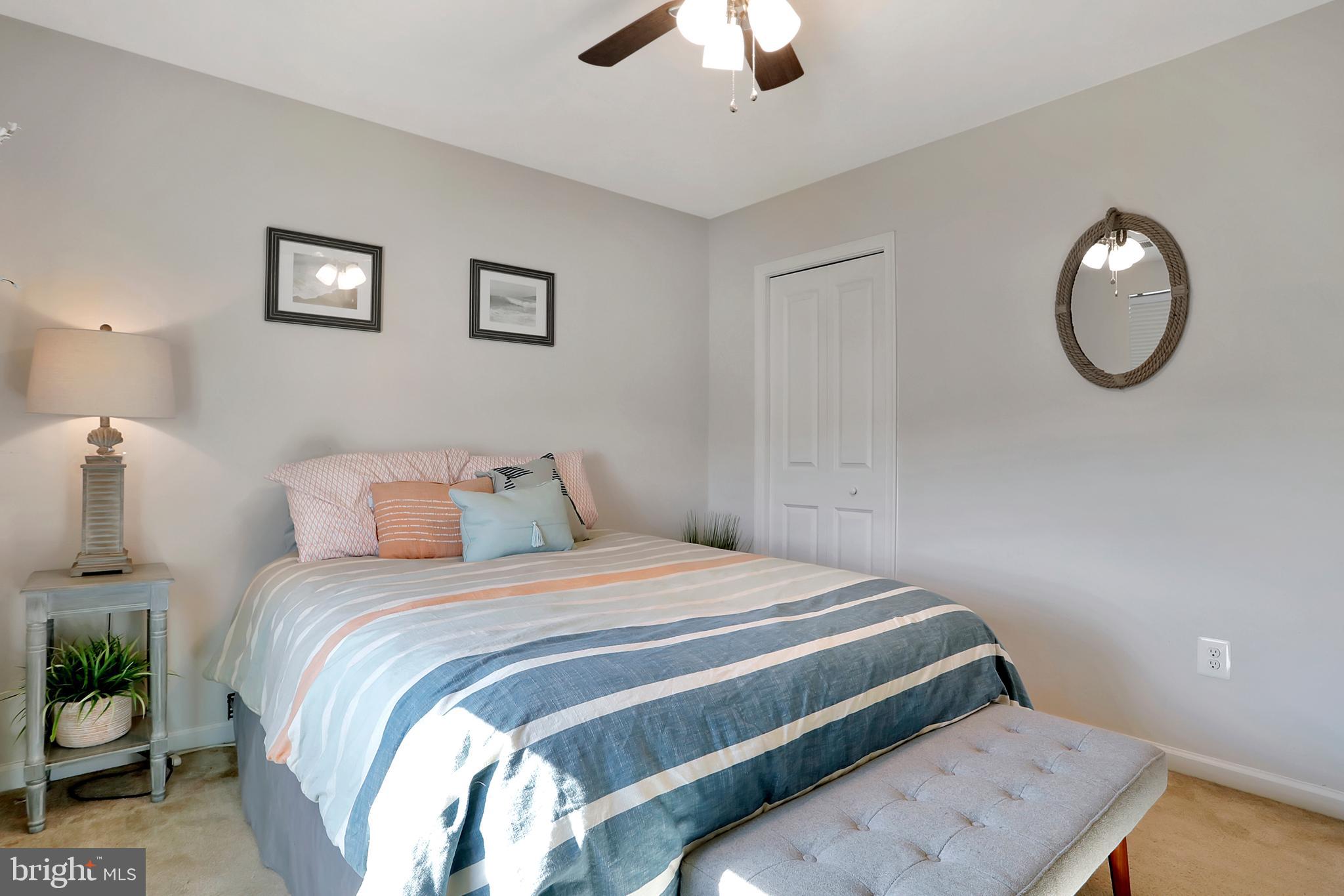 ARCADIA SPRINGS - Residential