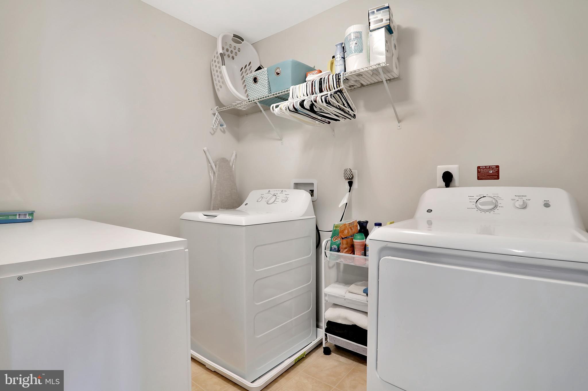 ARCADIA SPRINGS - Residential