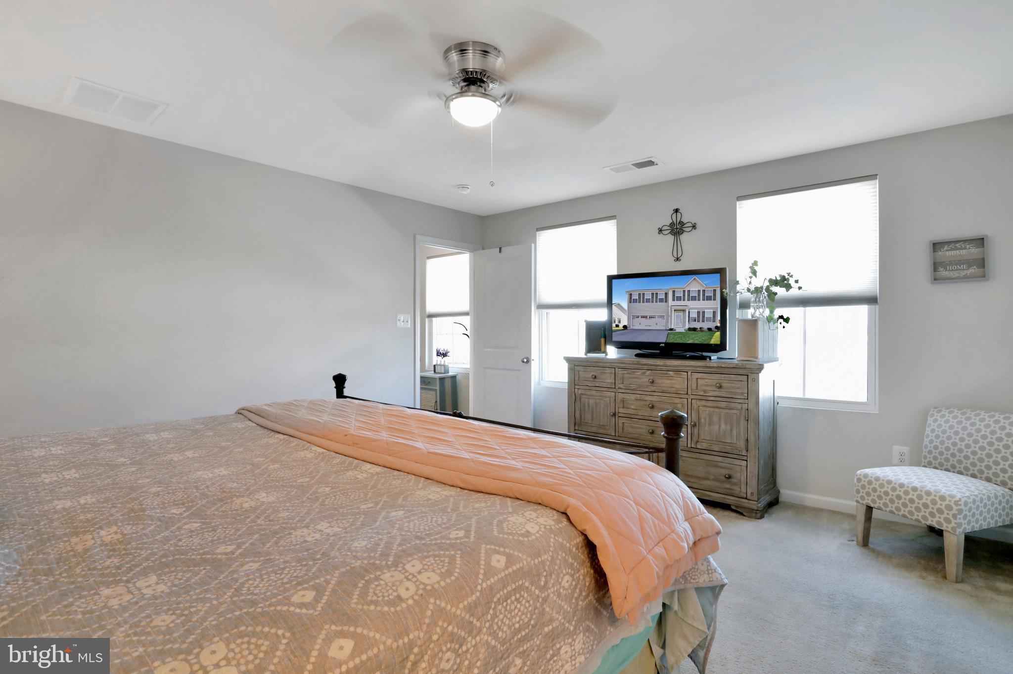 ARCADIA SPRINGS - Residential