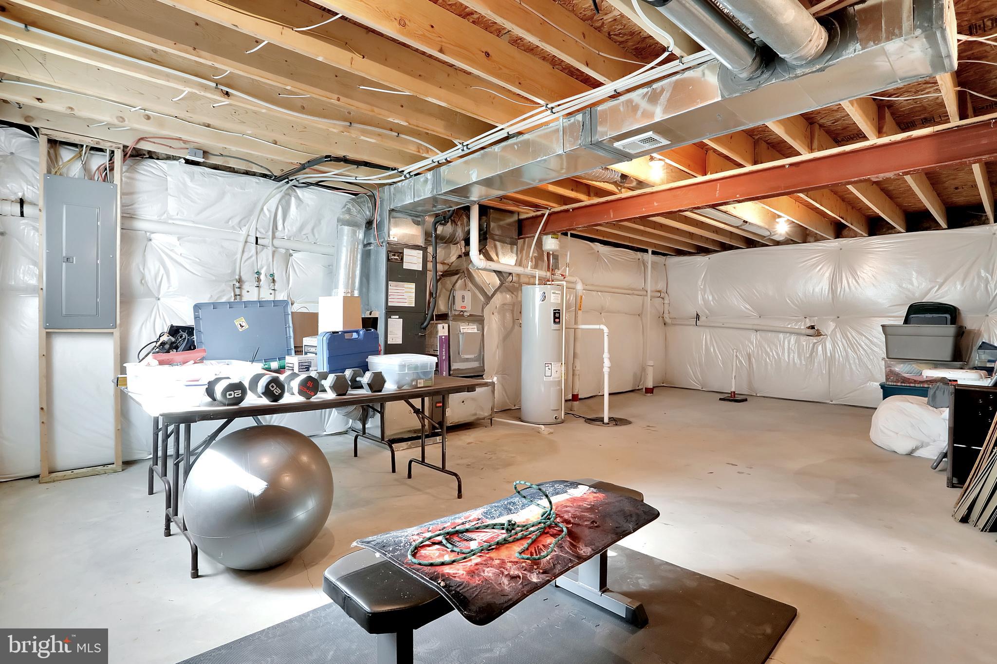 ARCADIA SPRINGS - Residential