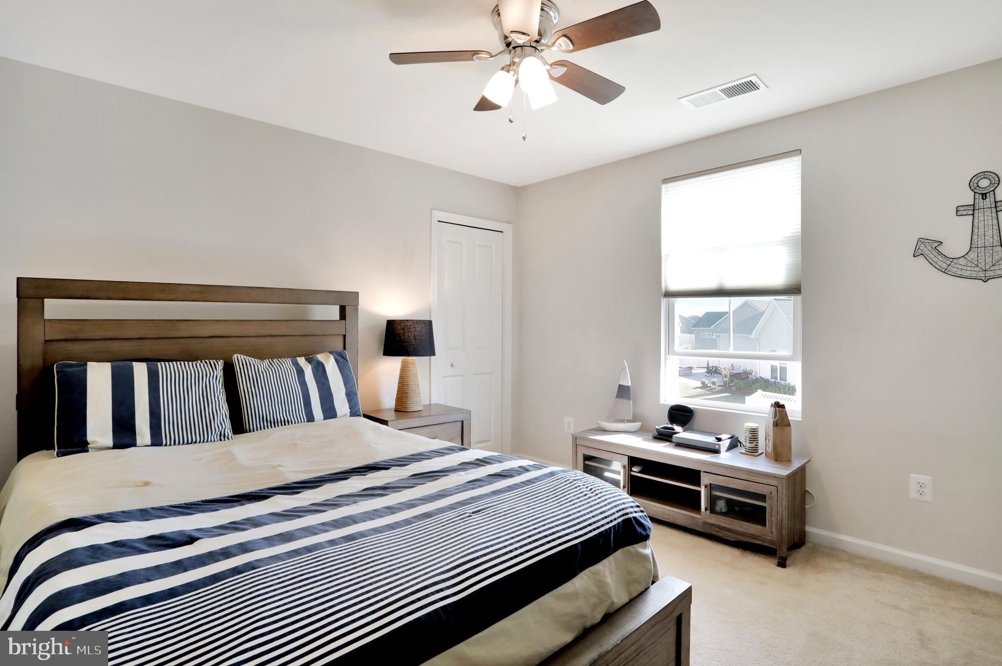 ARCADIA SPRINGS - Residential