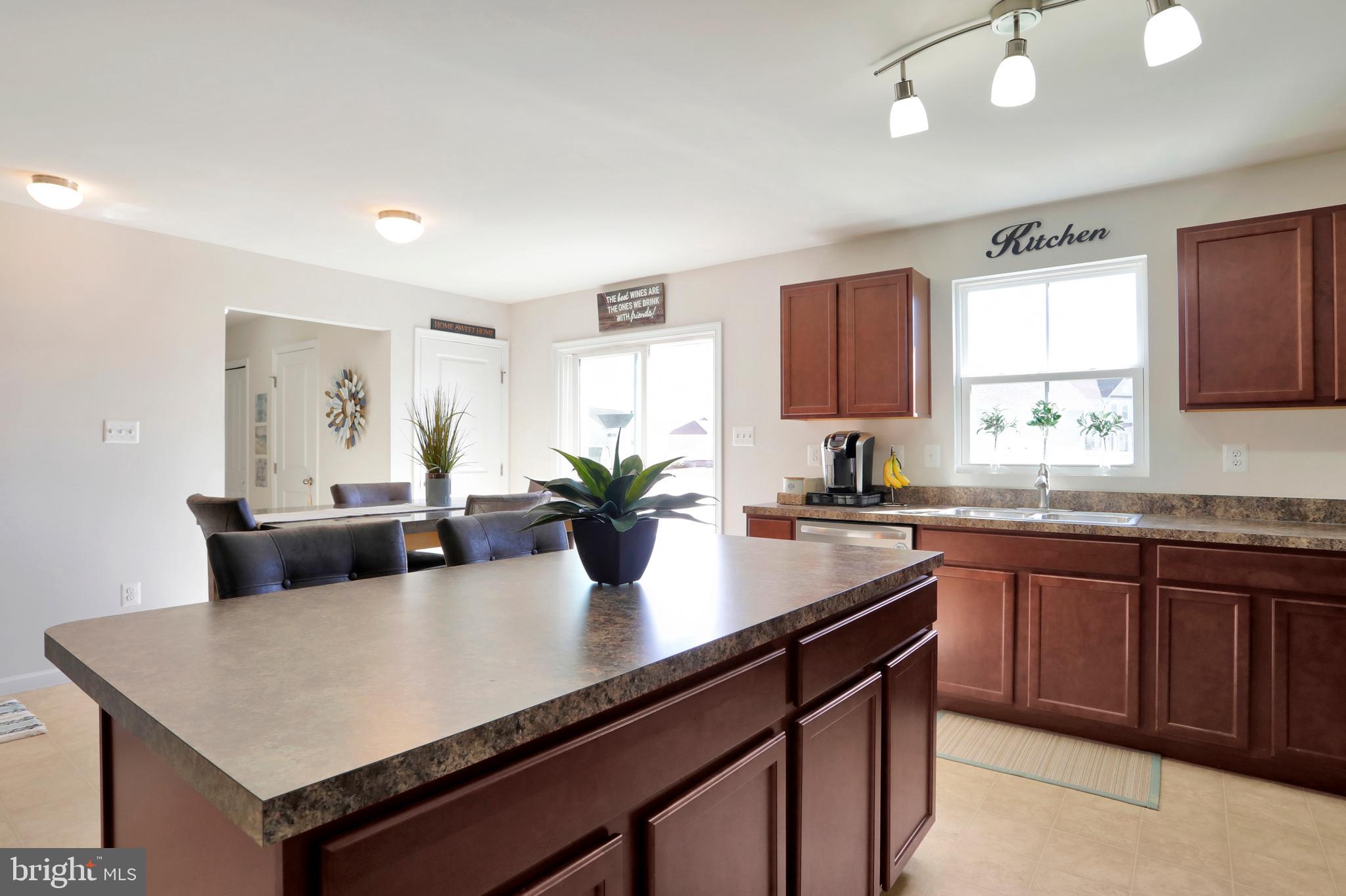 ARCADIA SPRINGS - Residential