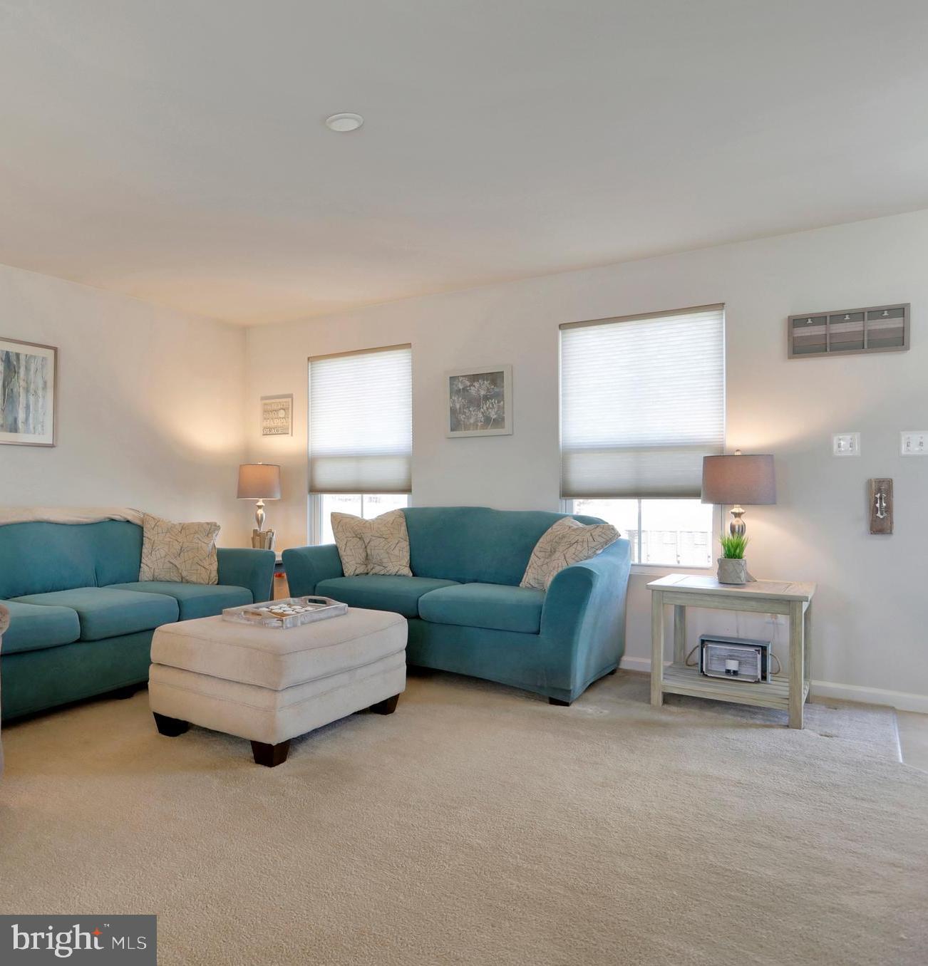 ARCADIA SPRINGS - Residential